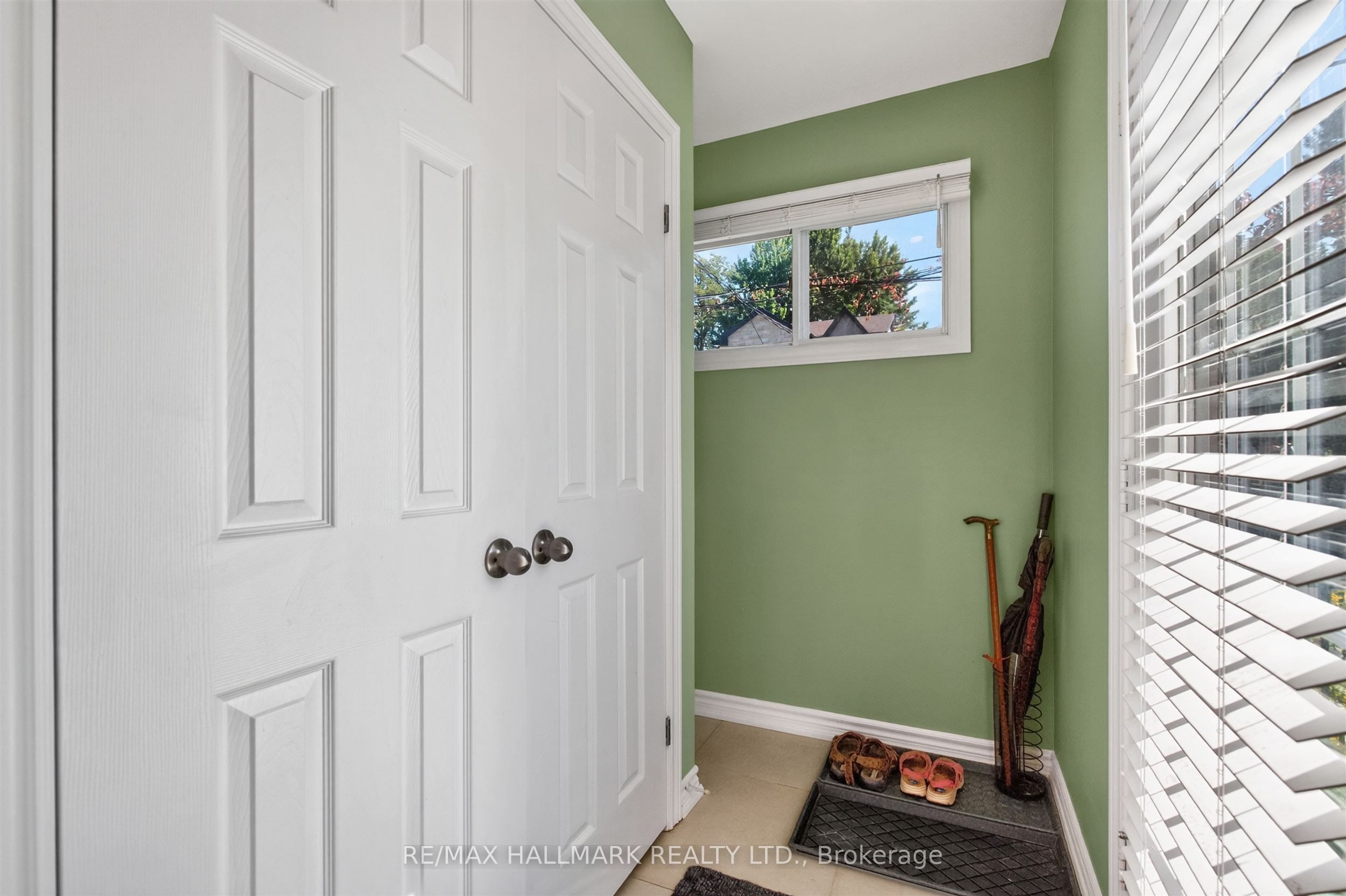 110 Harding Boulevard, Toronto, ON M1N 3E2 photo 2