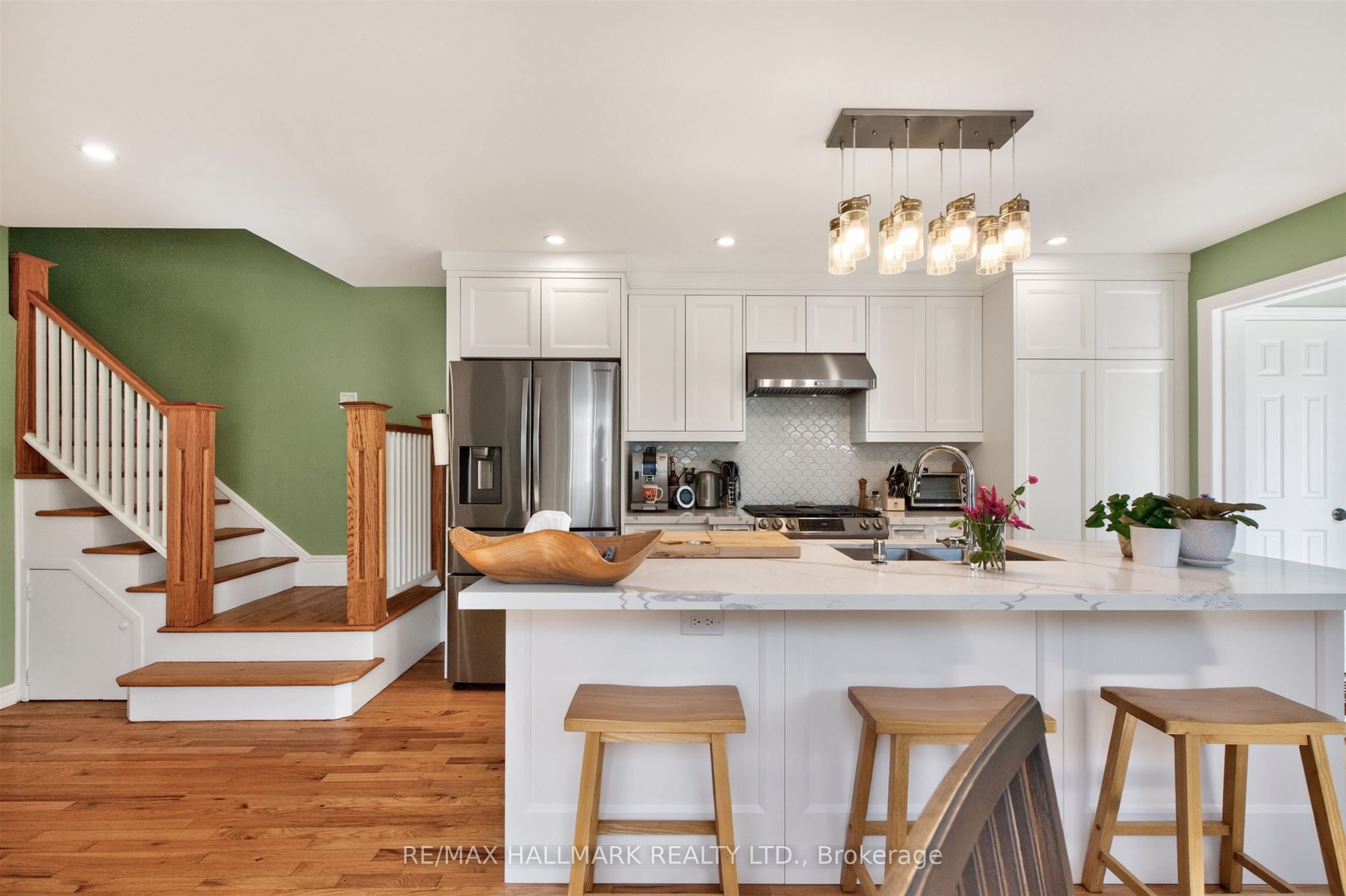 110 Harding Boulevard, Toronto, ON M1N 3E2 photo 5