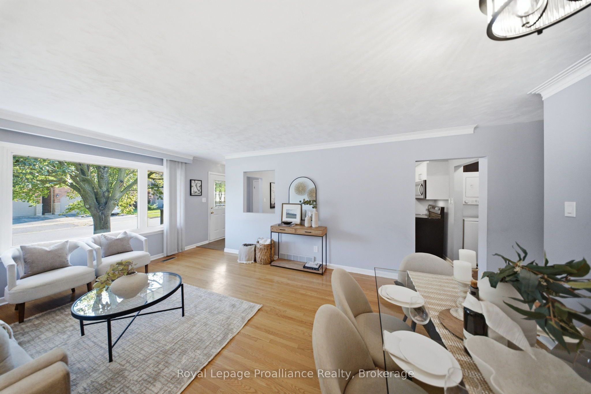 400 Harris Street, Whitby, ON L1N 3C5 photo 4
