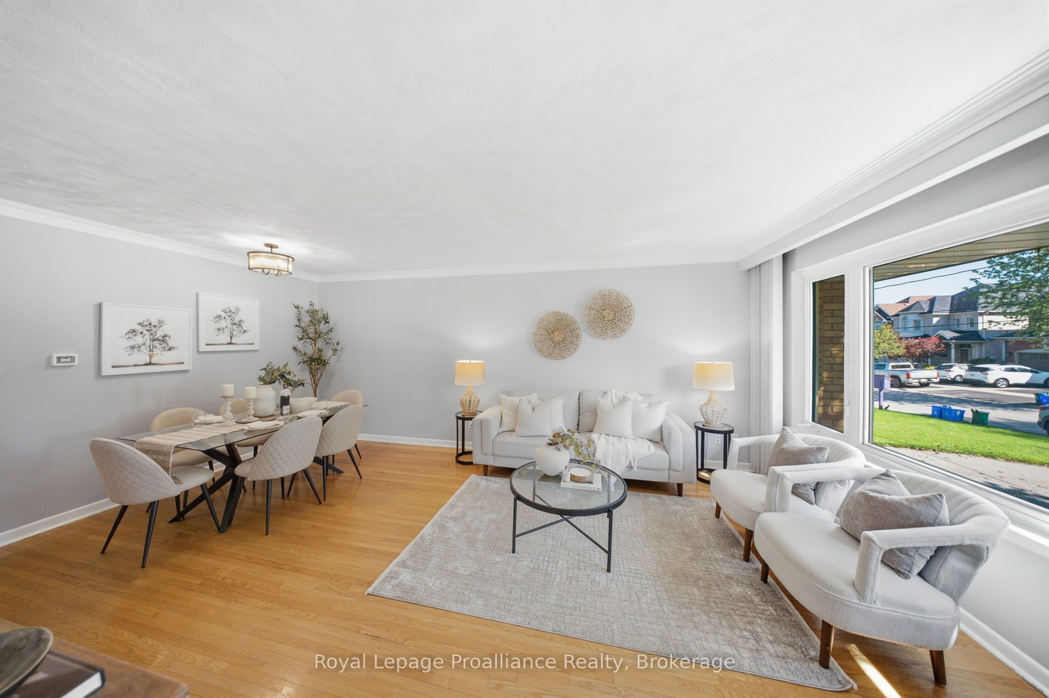 400 Harris Street, Whitby, ON L1N 3C5 photo 5