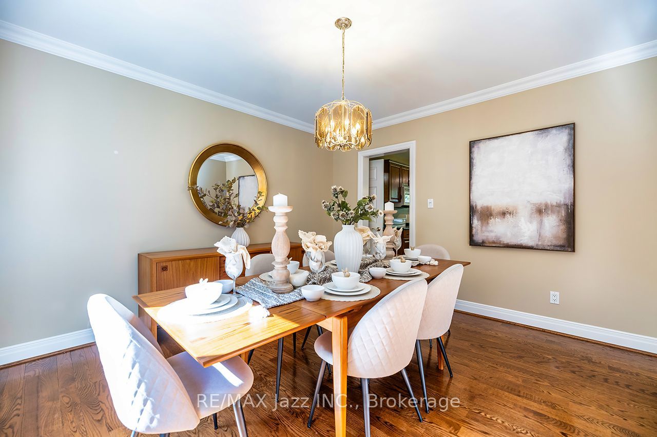 20 Timberlane Court, Clarington, ON L1E 2H1 photo 5