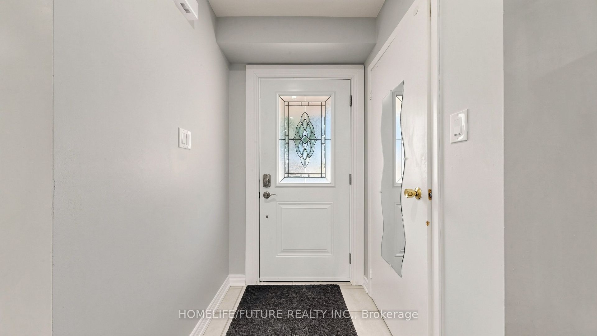 168 Large Crescent, Ajax, ON L1T 2S4 photo 5