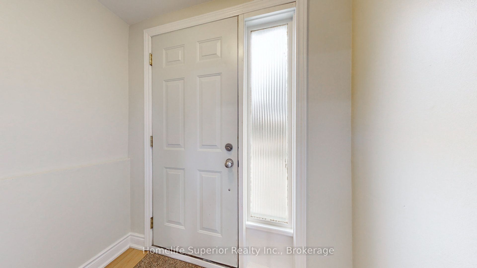 380 Vancouver Crescent, Oshawa, ON L1J 5X9 photo 3