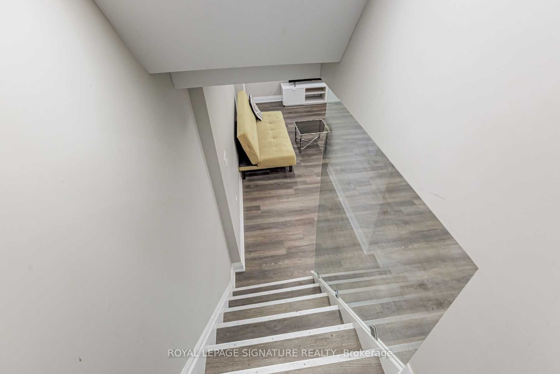 54 Inniswood Drive, Toronto, ON M1R 1E5 photo 2