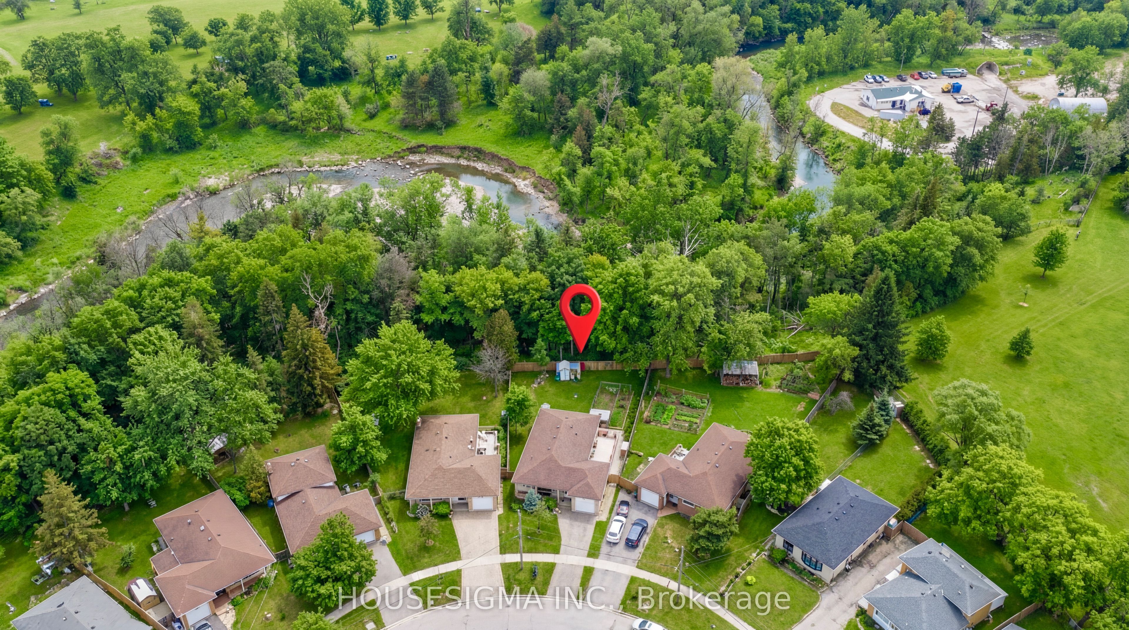 79 Weir Crescent Lower, Toronto, ON M1E 3B2 photo 2