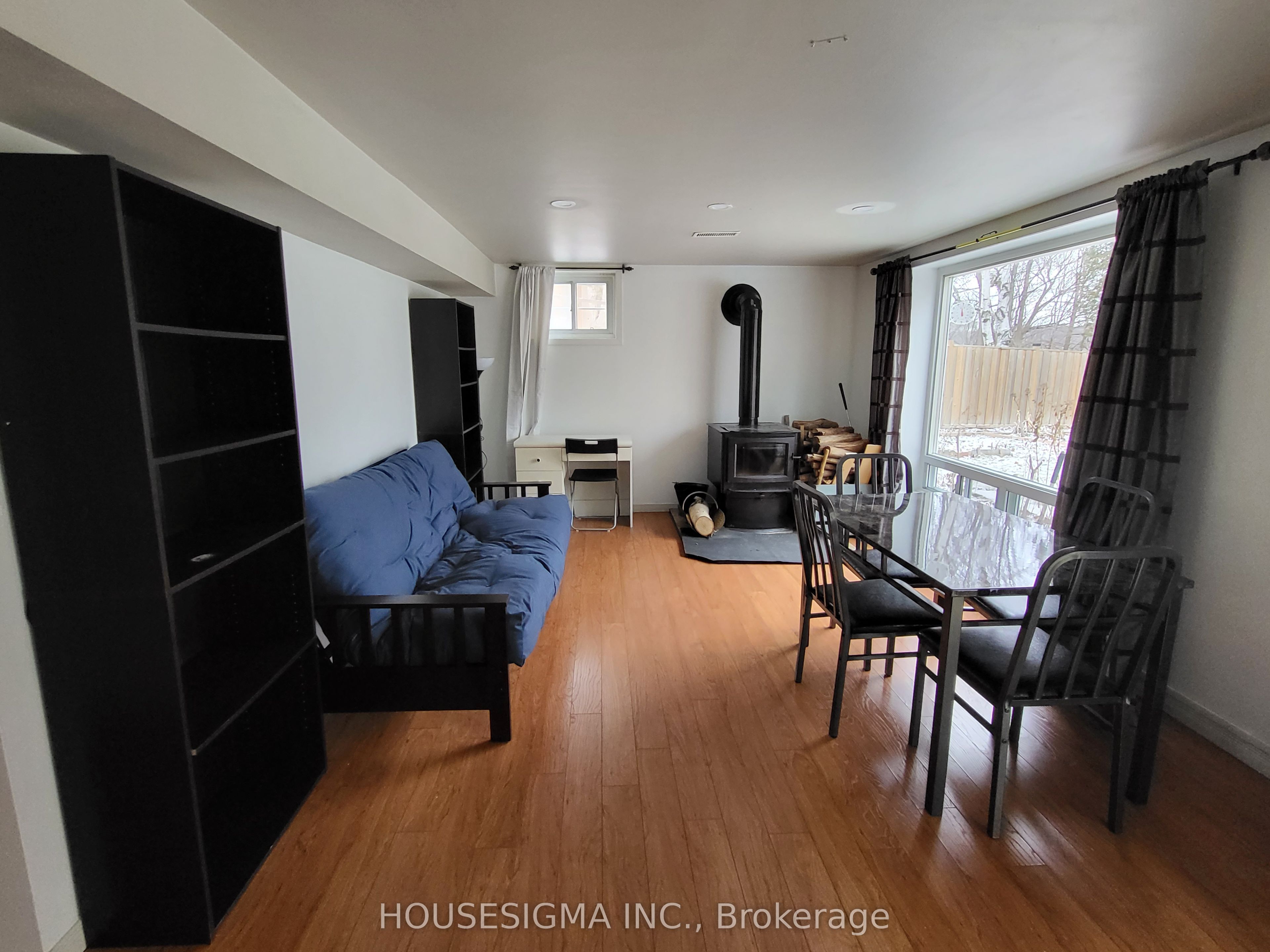 79 Weir Crescent Lower, Toronto, ON M1E 3B2 photo 3