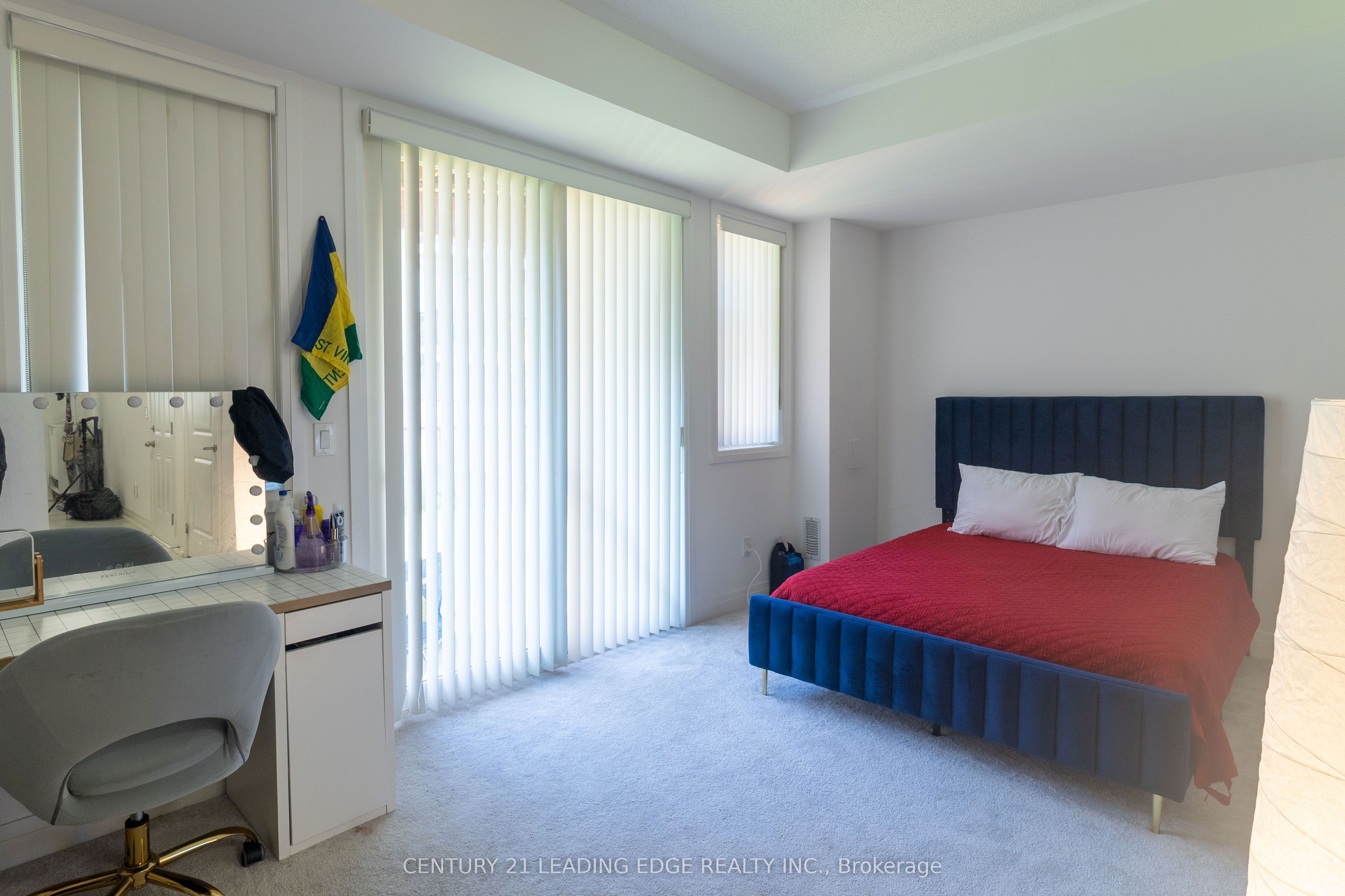 6 Nautical Way, Whitby, ON L1N 0N2 photo 3