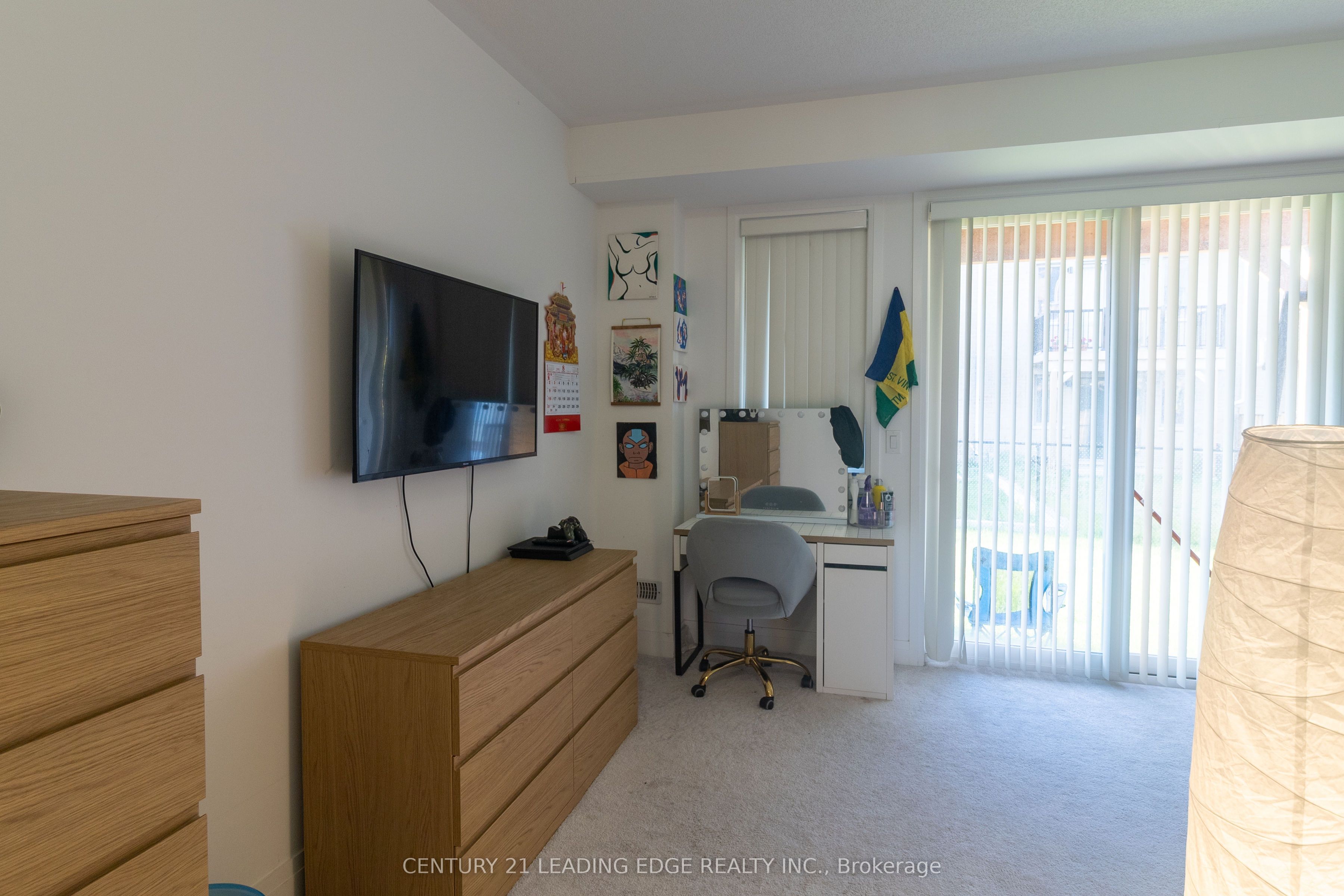 6 Nautical Way, Whitby, ON L1N 0N2 photo 4