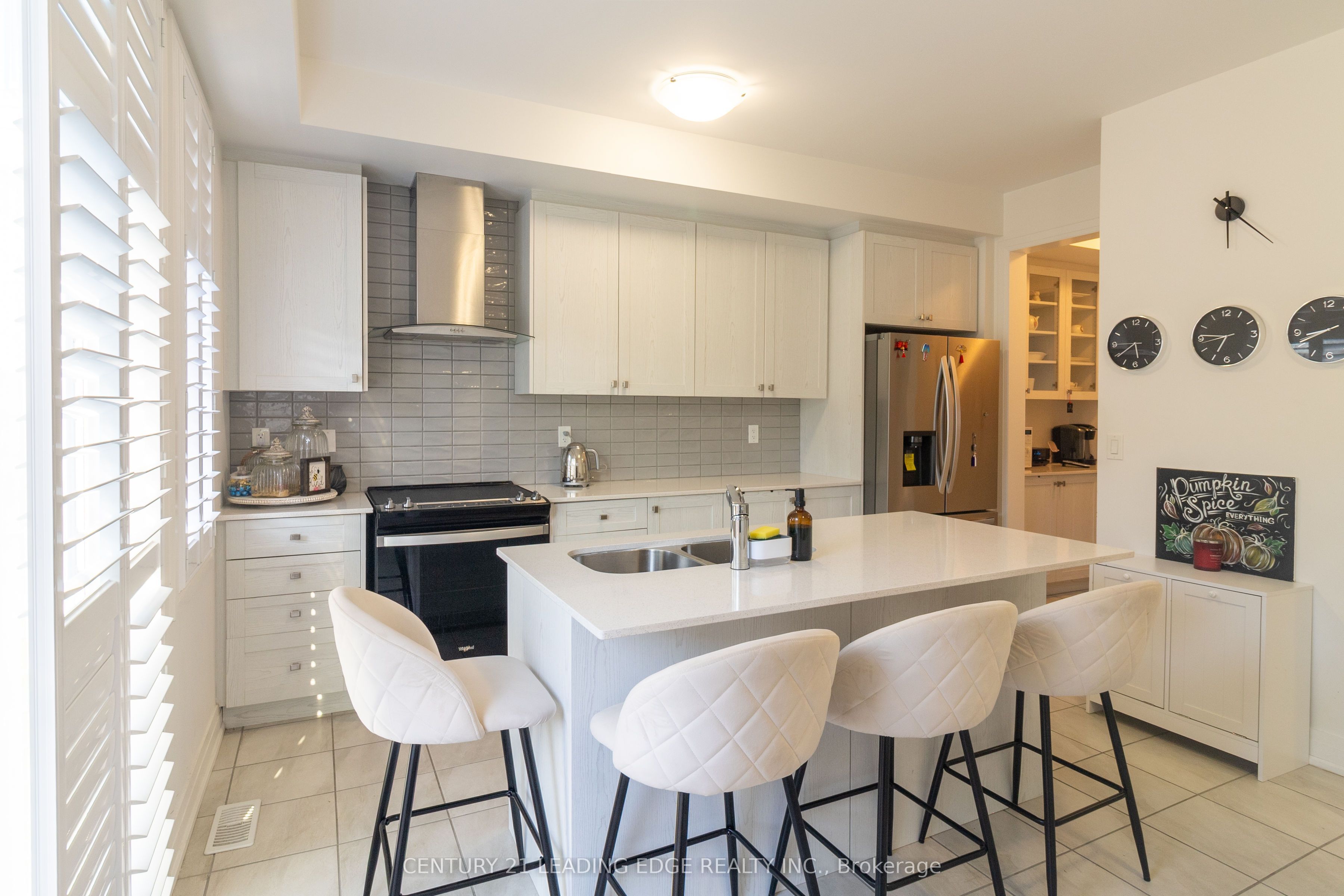 6 Nautical Way, Whitby, ON L1N 0N2 photo 5