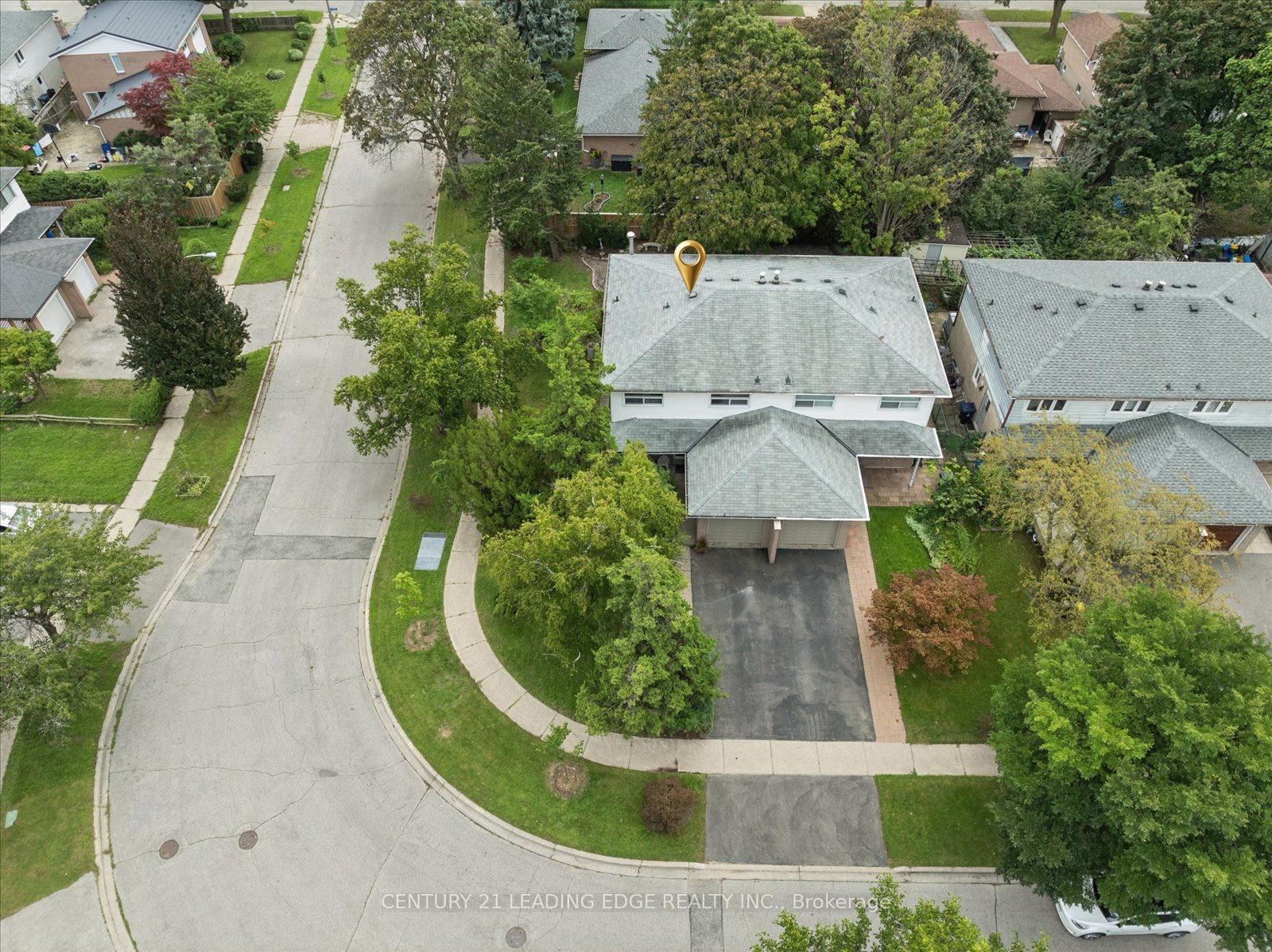 91 Glenstroke Drive, Toronto, ON M1S 3A1 photo 2