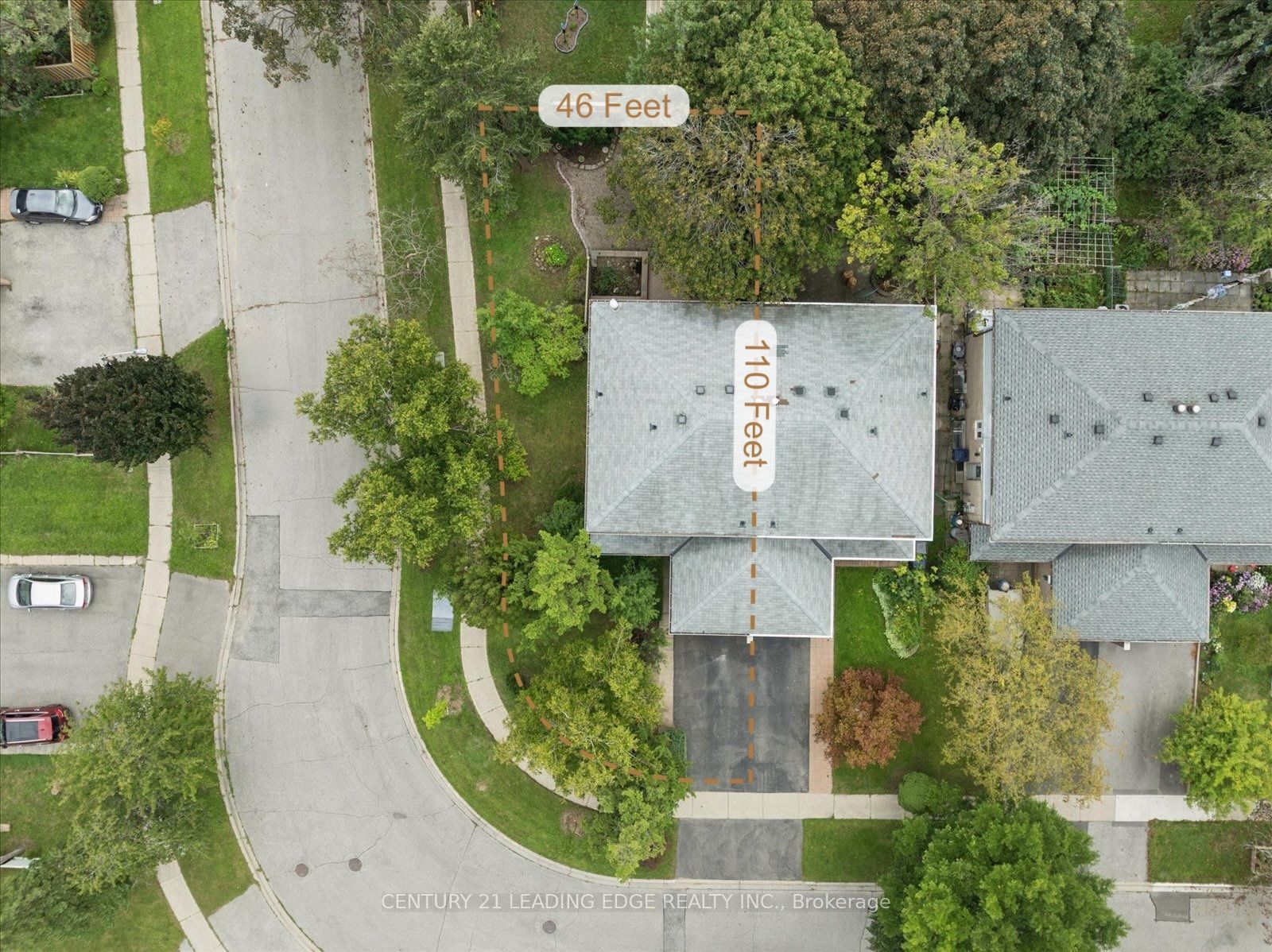 91 Glenstroke Drive, Toronto, ON M1S 3A1 photo 3