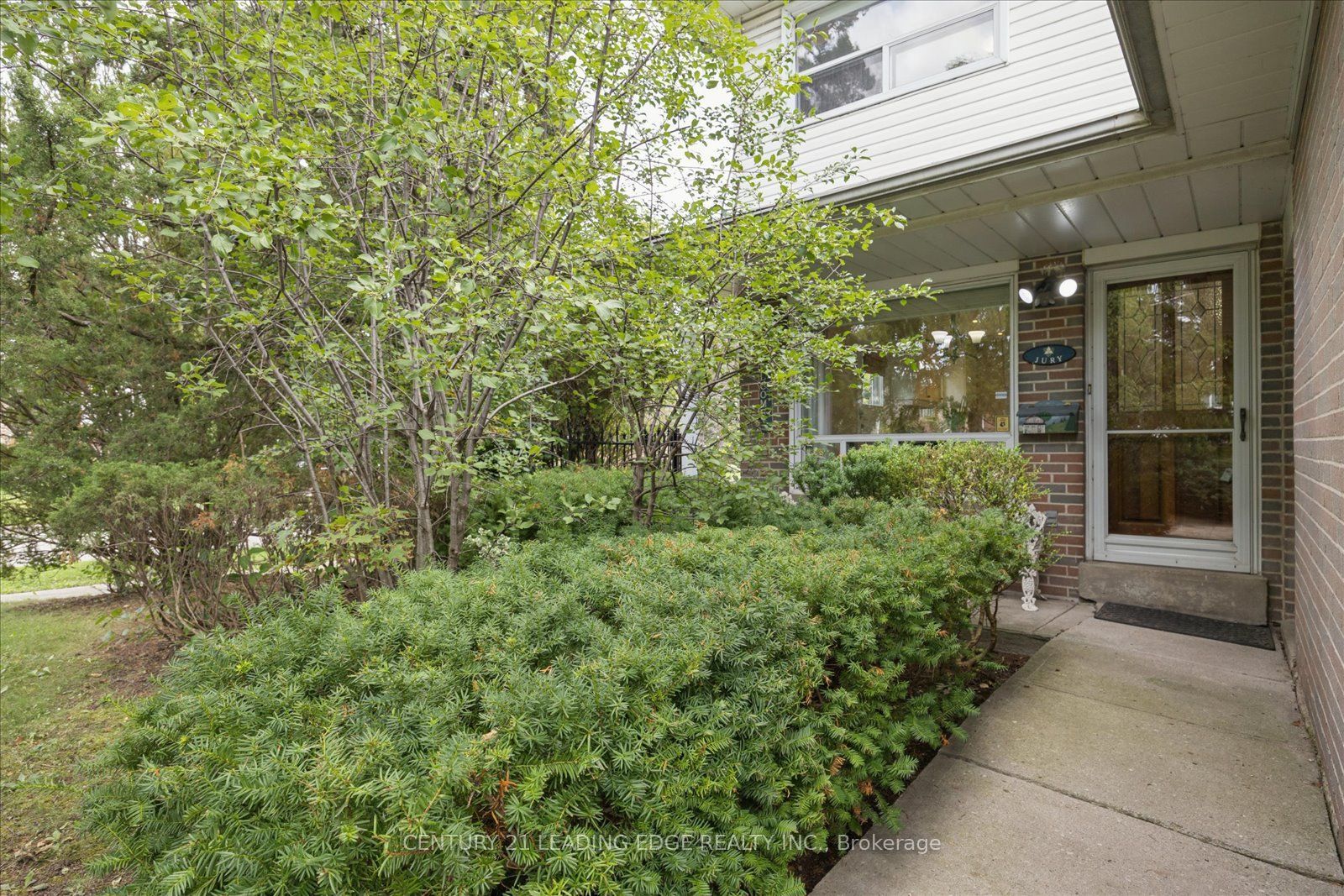 91 Glenstroke Drive, Toronto, ON M1S 3A1 photo 5