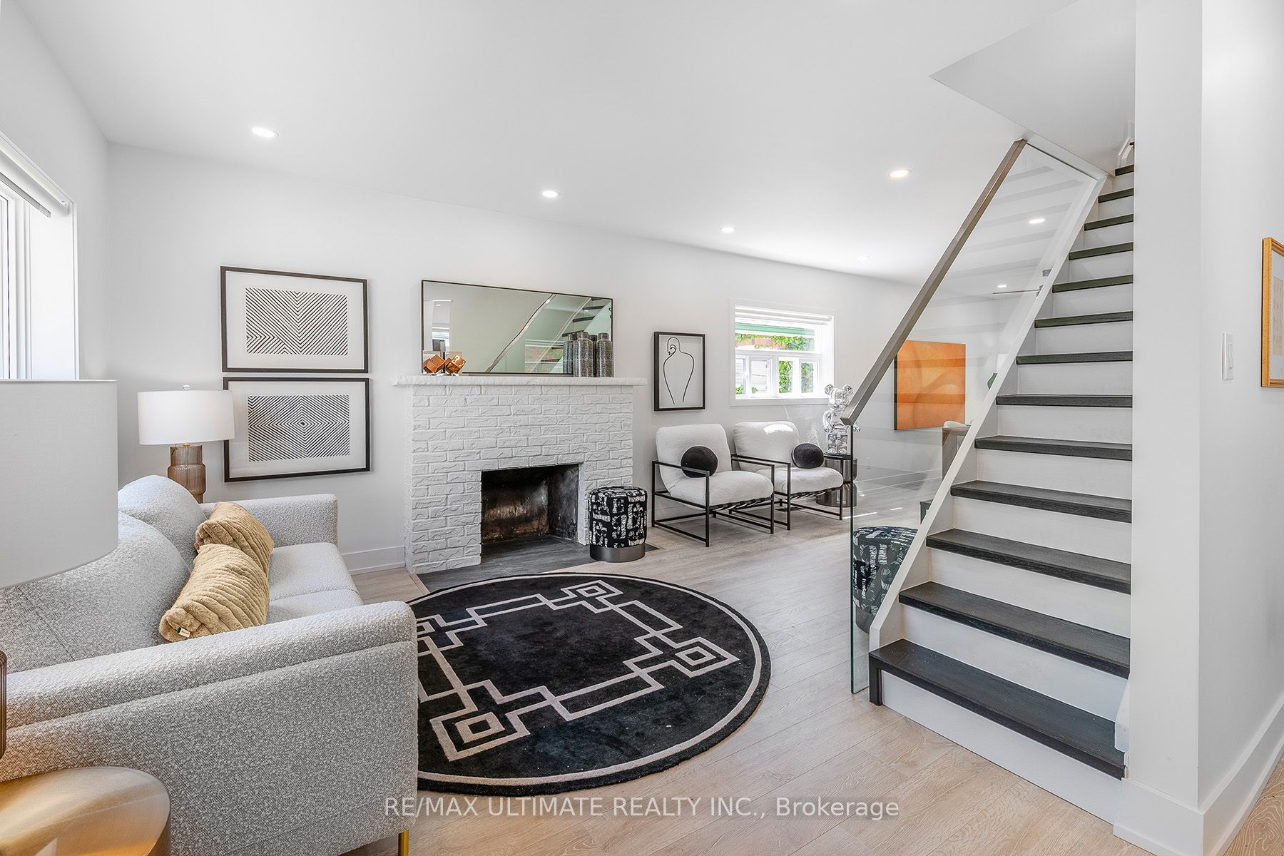 54 Huntington Avenue Main, Toronto, ON M1K 4L1 photo 3