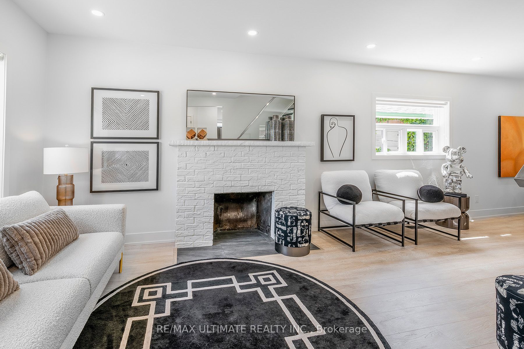 54 Huntington Avenue Main, Toronto, ON M1K 4L1 photo 4
