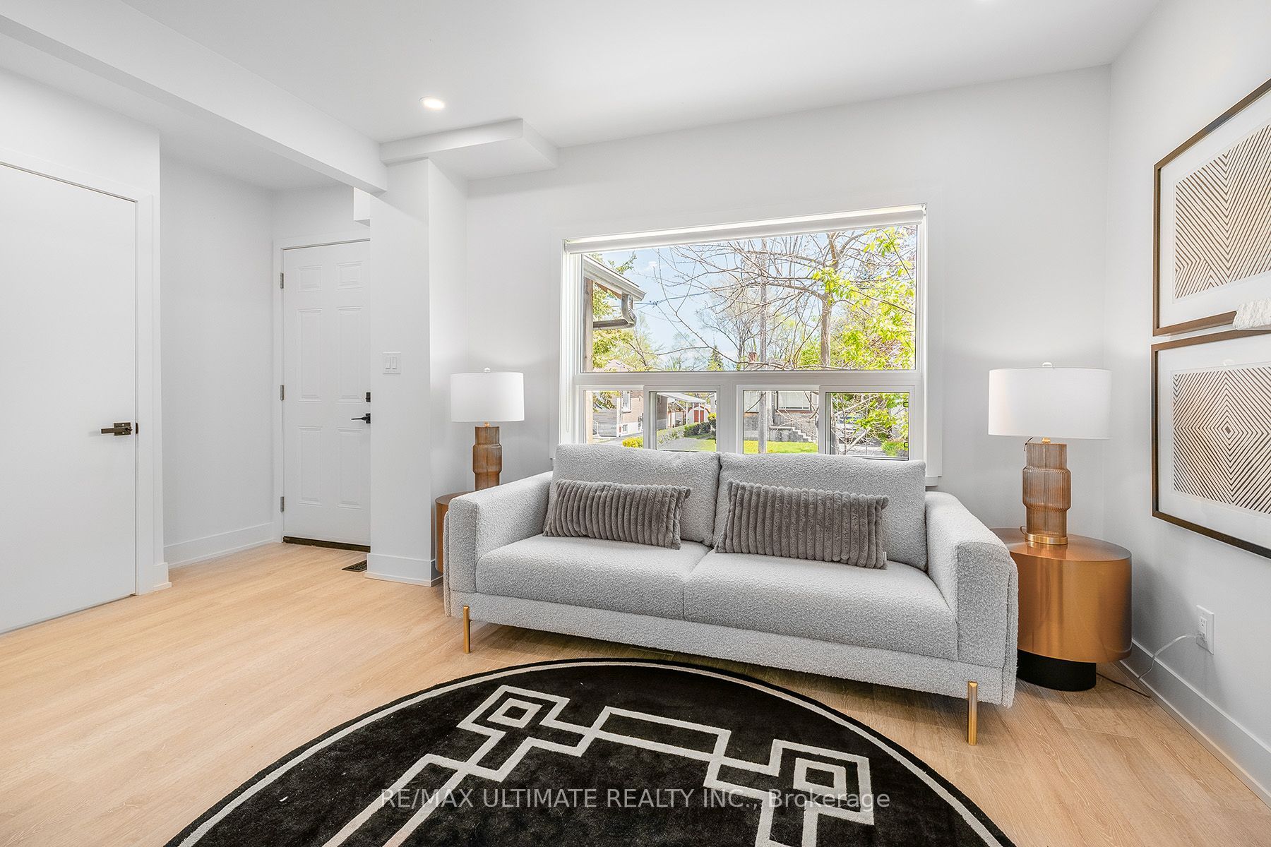 54 Huntington Avenue Main, Toronto, ON M1K 4L1 photo 5