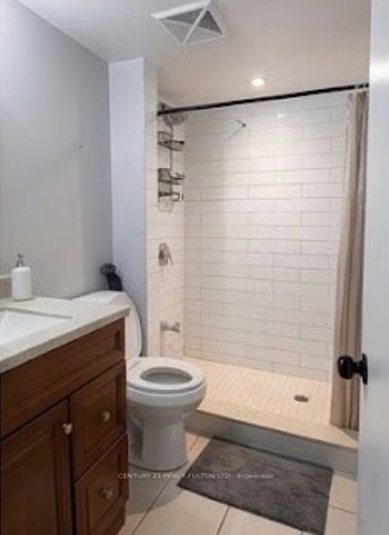 101 Prudential Drive 1404, Toronto, ON M1P 4S5 photo 5