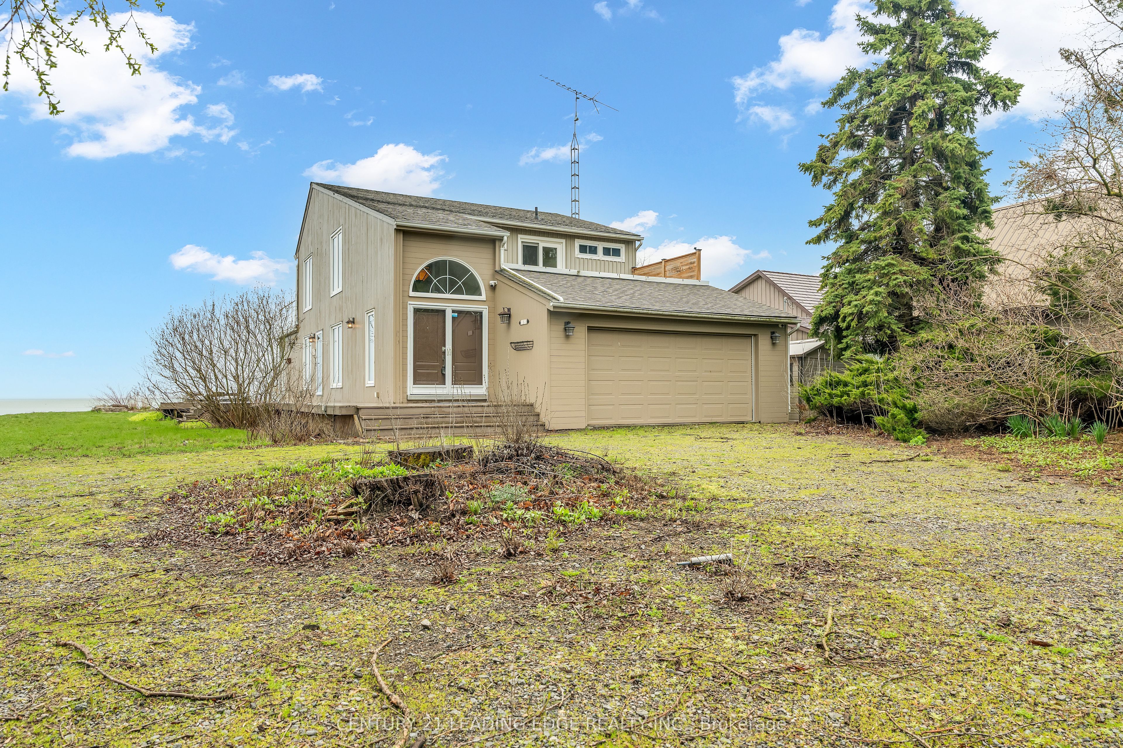 151 Cedar Crest Beach Road, Clarington, ON L1C 5R2