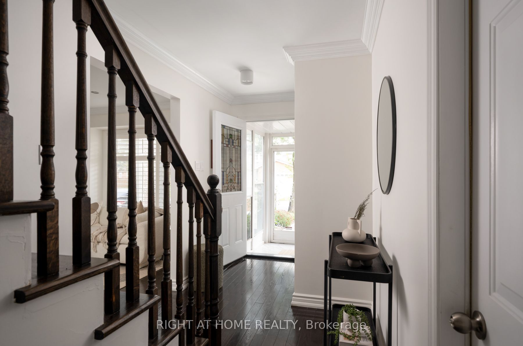 167 Goldhawk Trail, Toronto, ON M1V 1X1 photo 2