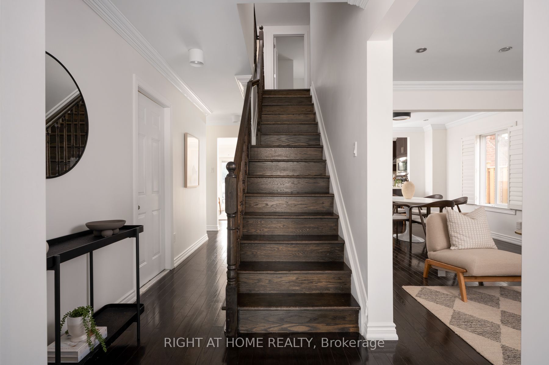 167 Goldhawk Trail, Toronto, ON M1V 1X1 photo 3