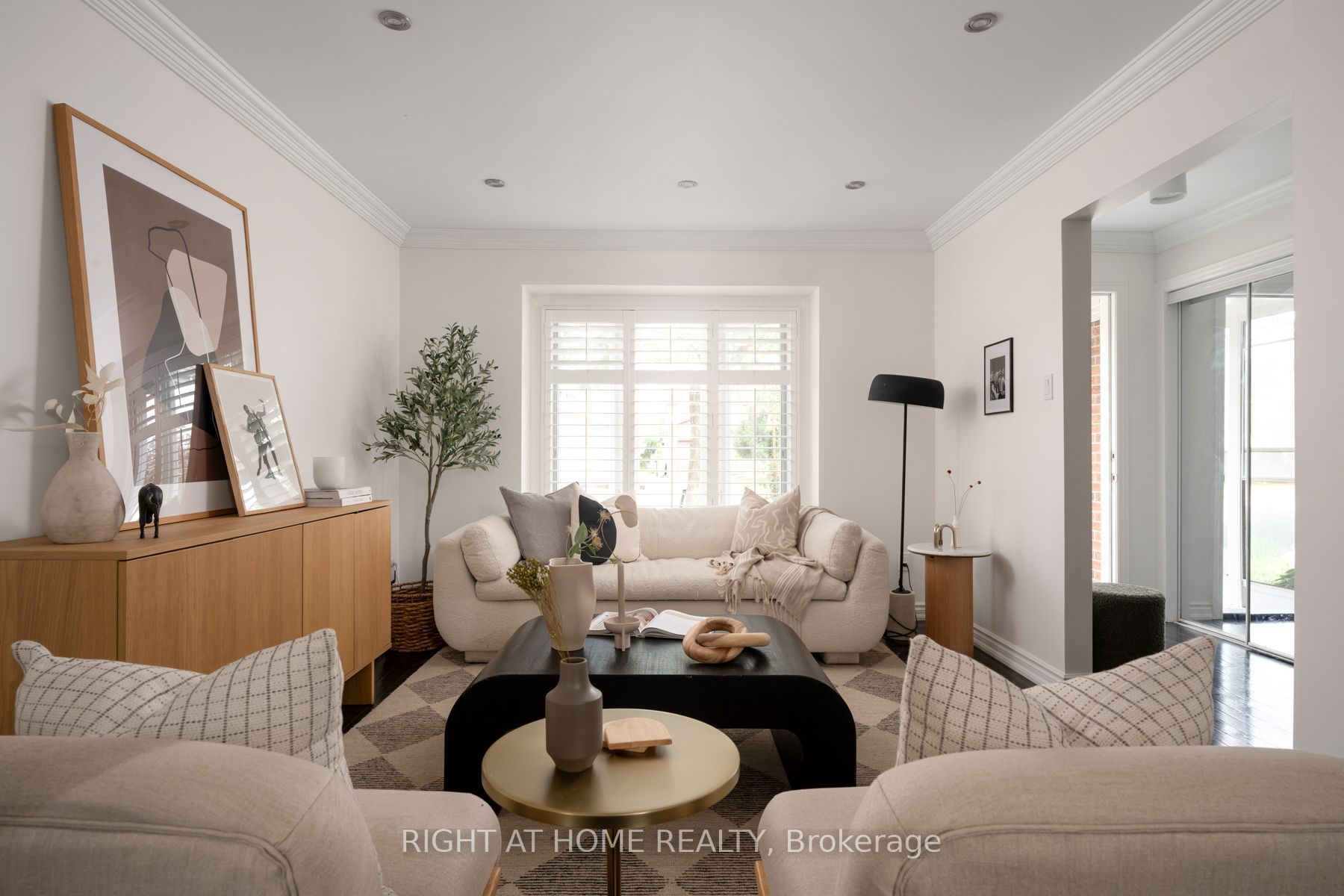 167 Goldhawk Trail, Toronto, ON M1V 1X1 photo 5
