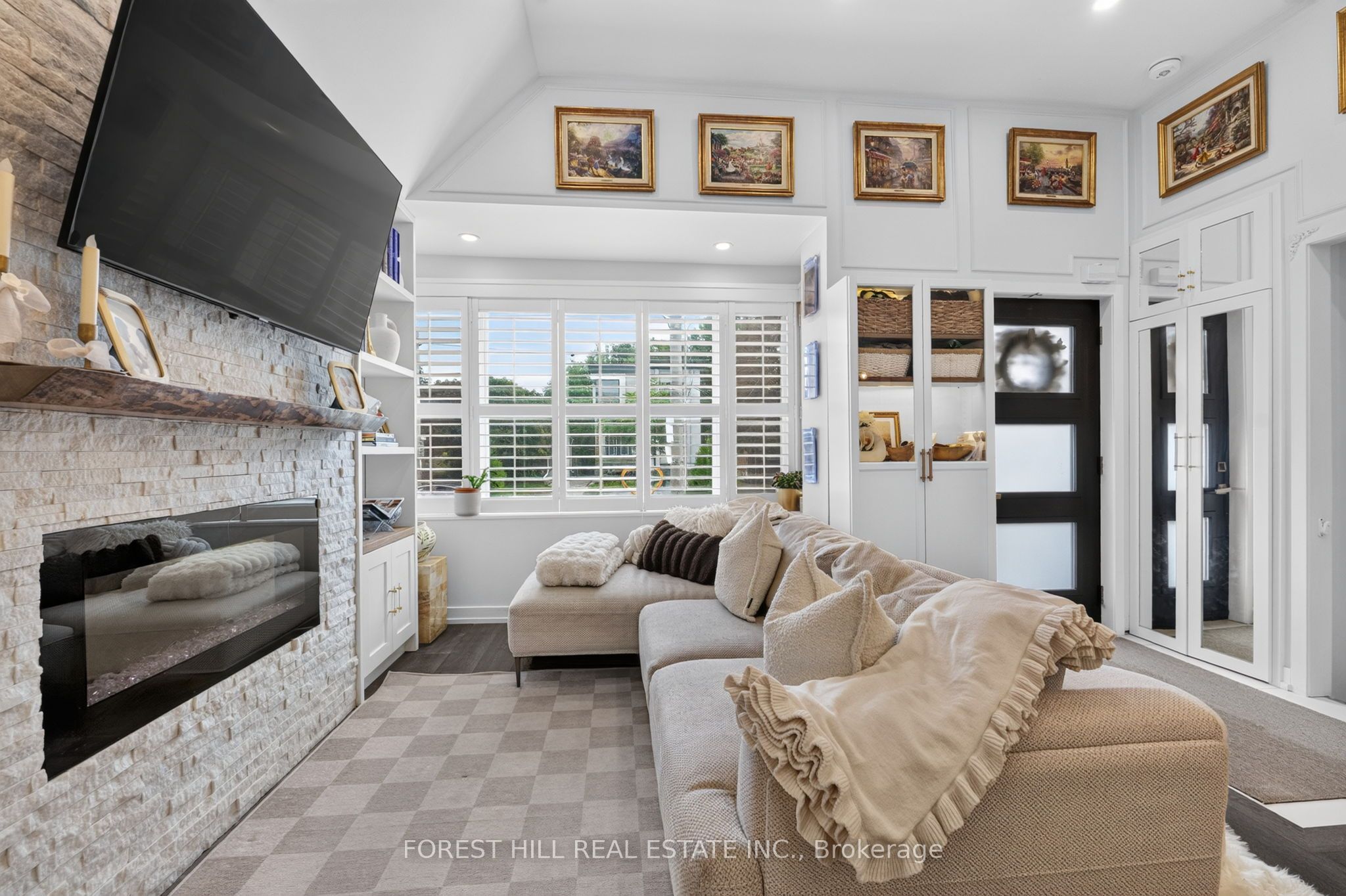 346 O'Connor Drive, Toronto, ON M4J 2V5 photo 5