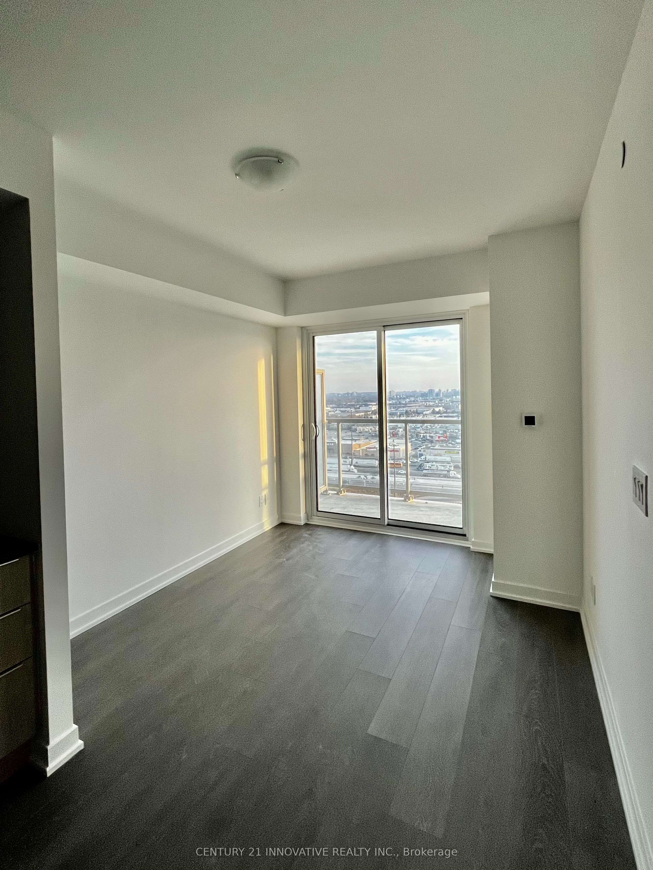 2031 Kennedy Road 2015, Toronto, ON M1T 0B8 photo 3