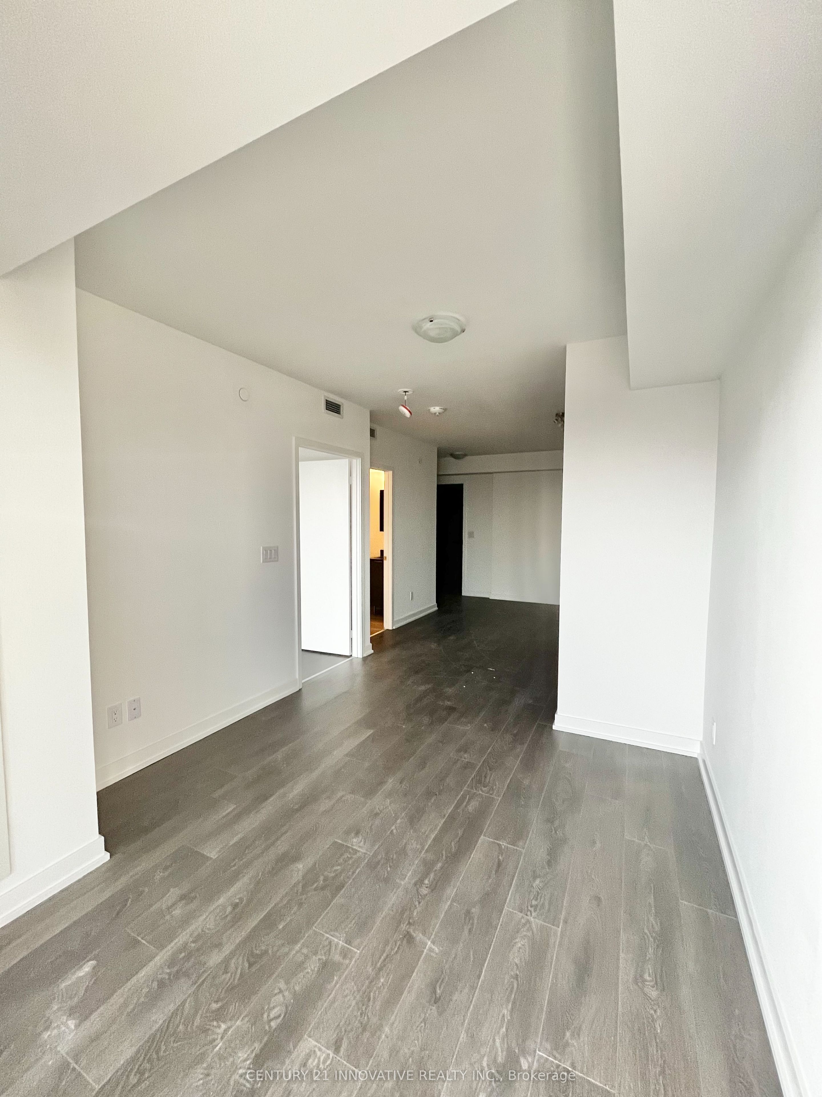 2031 Kennedy Road 2015, Toronto, ON M1T 0B8 photo 4