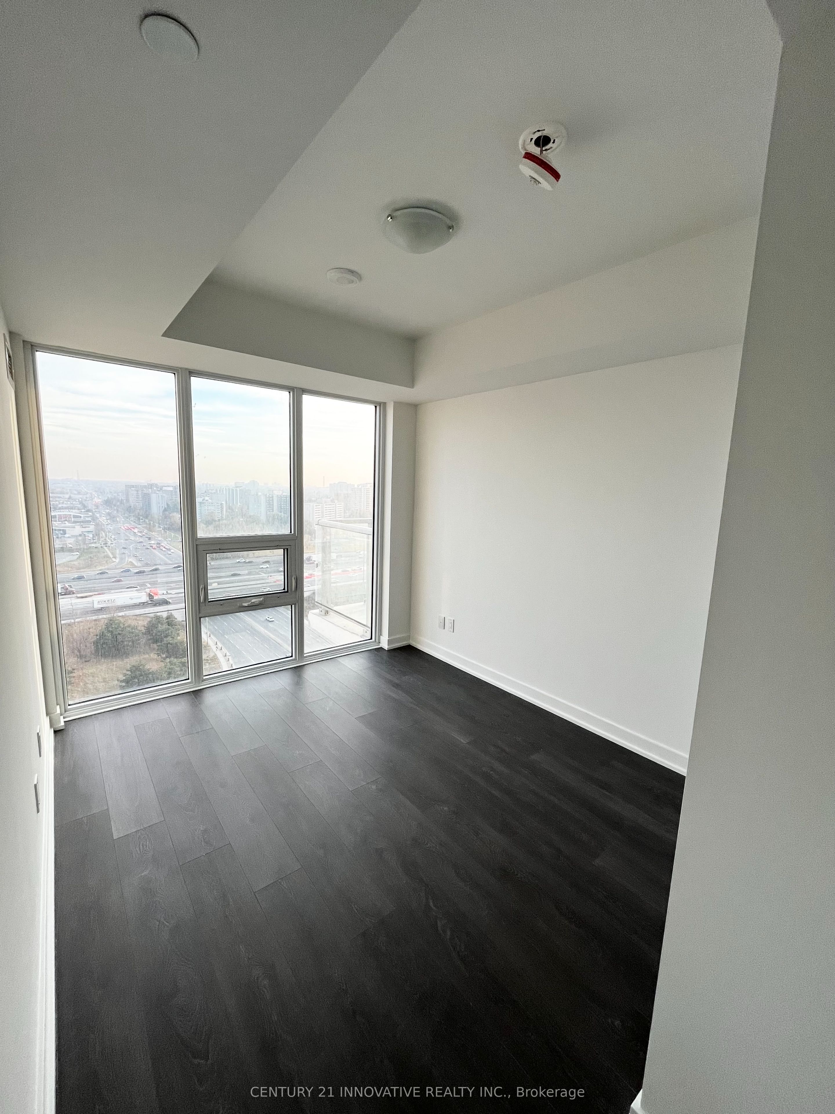 2031 Kennedy Road 2015, Toronto, ON M1T 0B8 photo 5