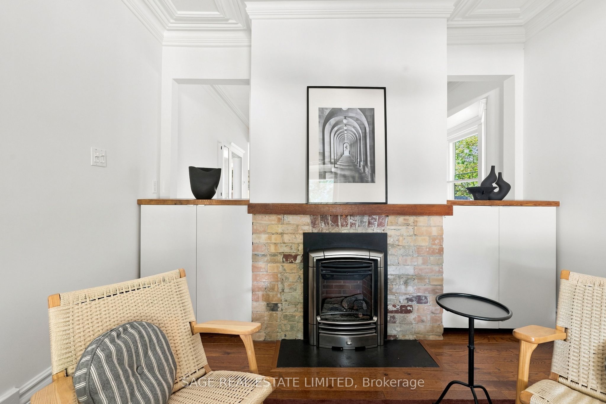 81 Woodfield Road, Toronto, ON M4L 2W5 photo 5