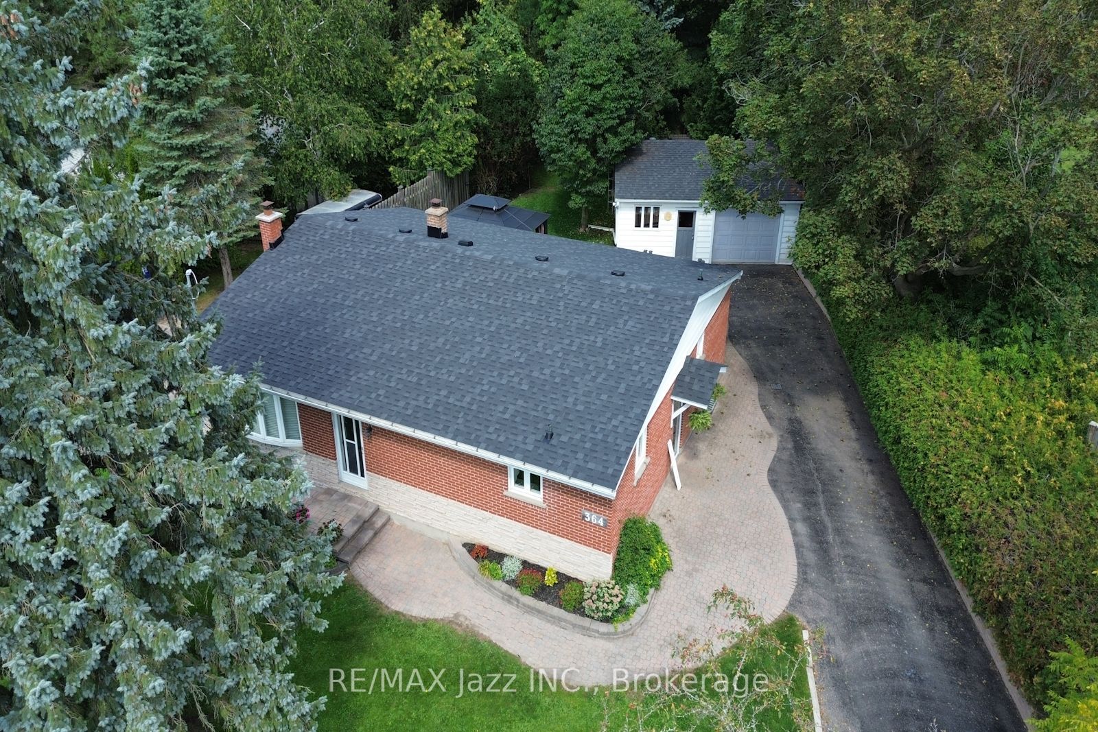 364 King Street E, Clarington, ON L1C 3K5 photo 3