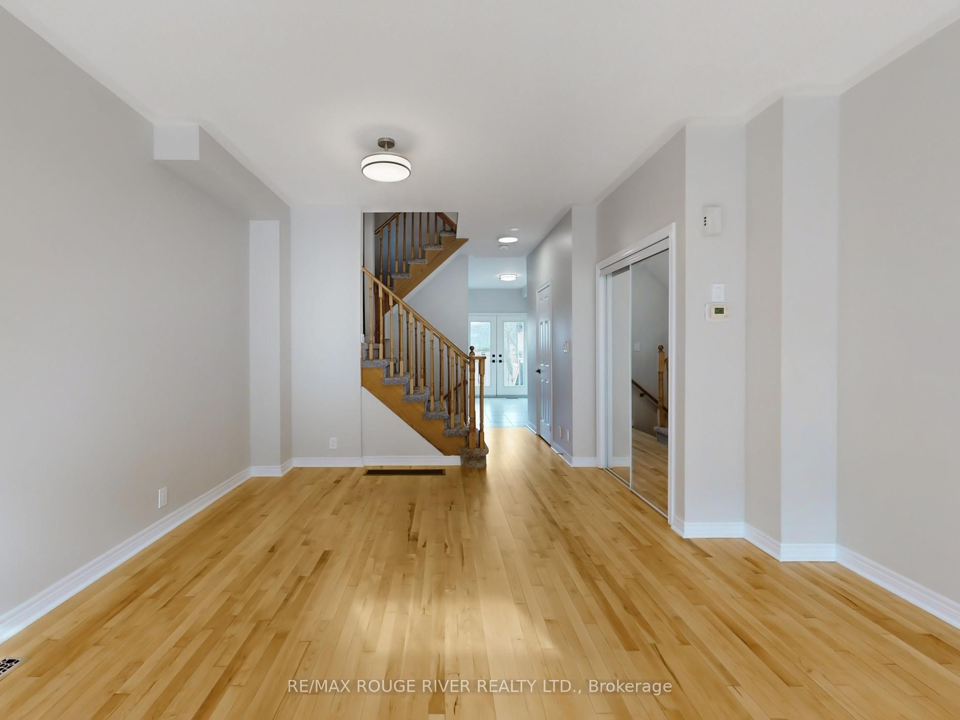 1330 Altona Road 11, Pickering, ON L1V 7E8 photo 3