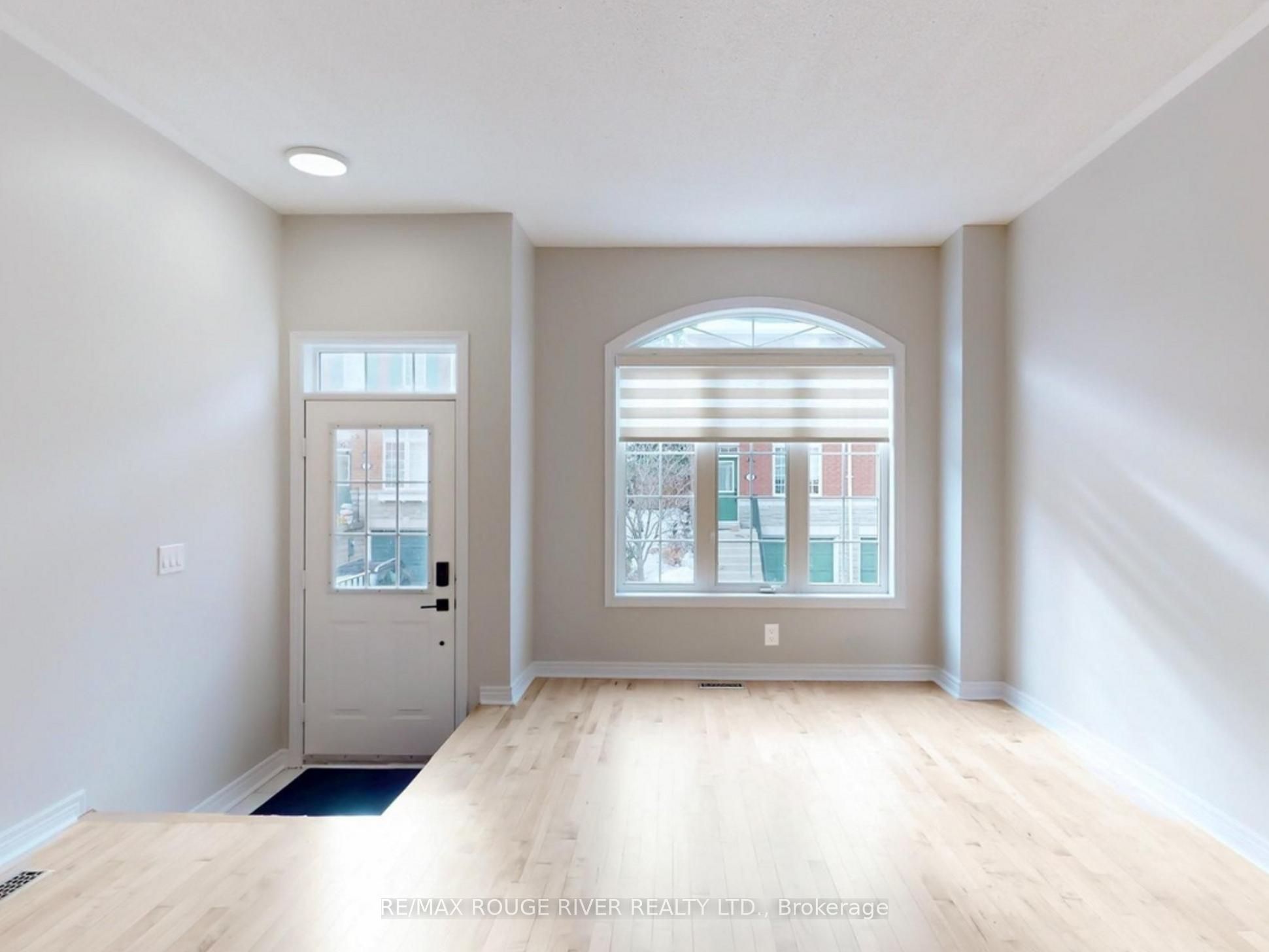 1330 Altona Road 11, Pickering, ON L1V 7E8 photo 4