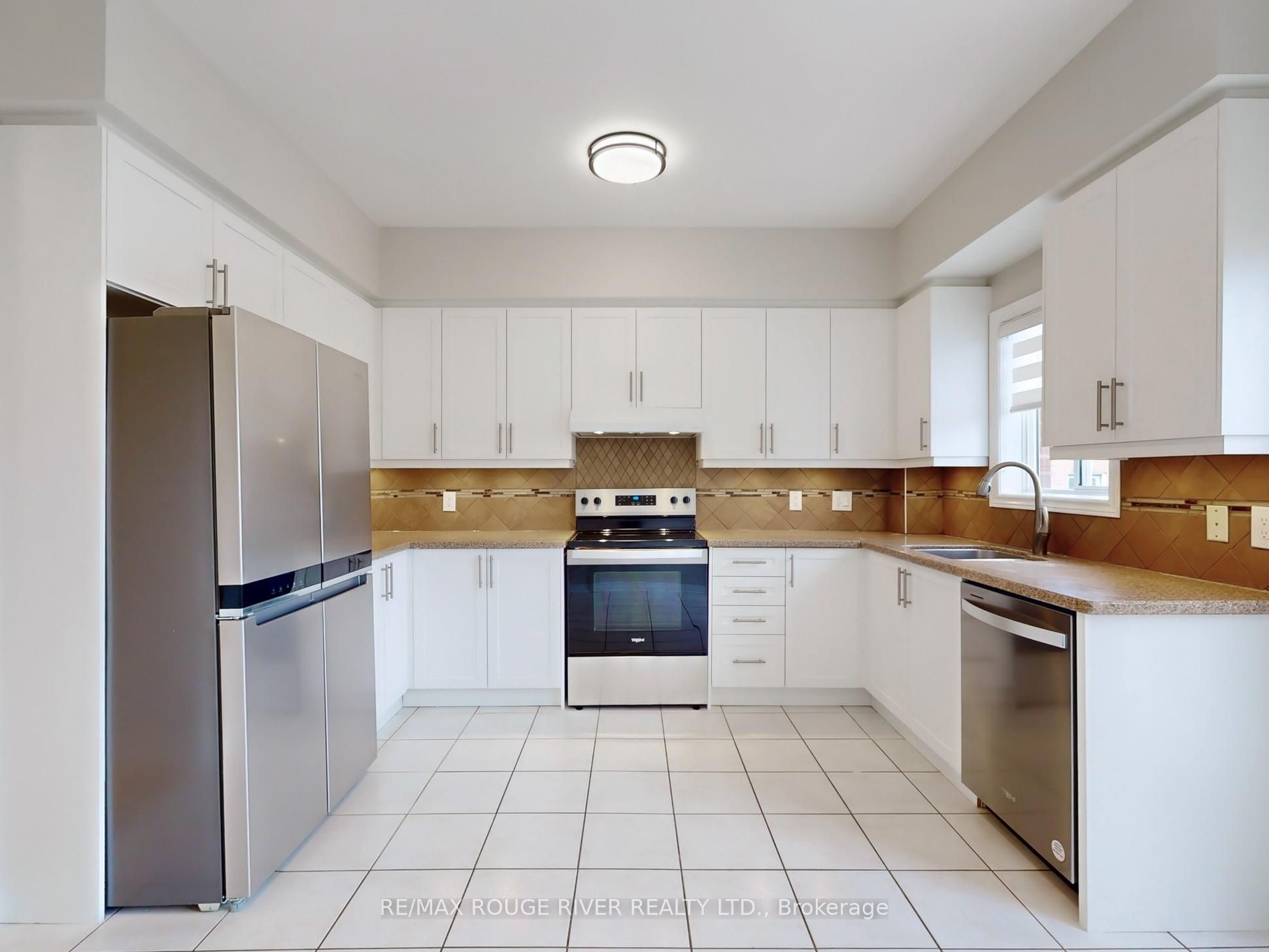 1330 Altona Road 11, Pickering, ON L1V 7E8 photo 5