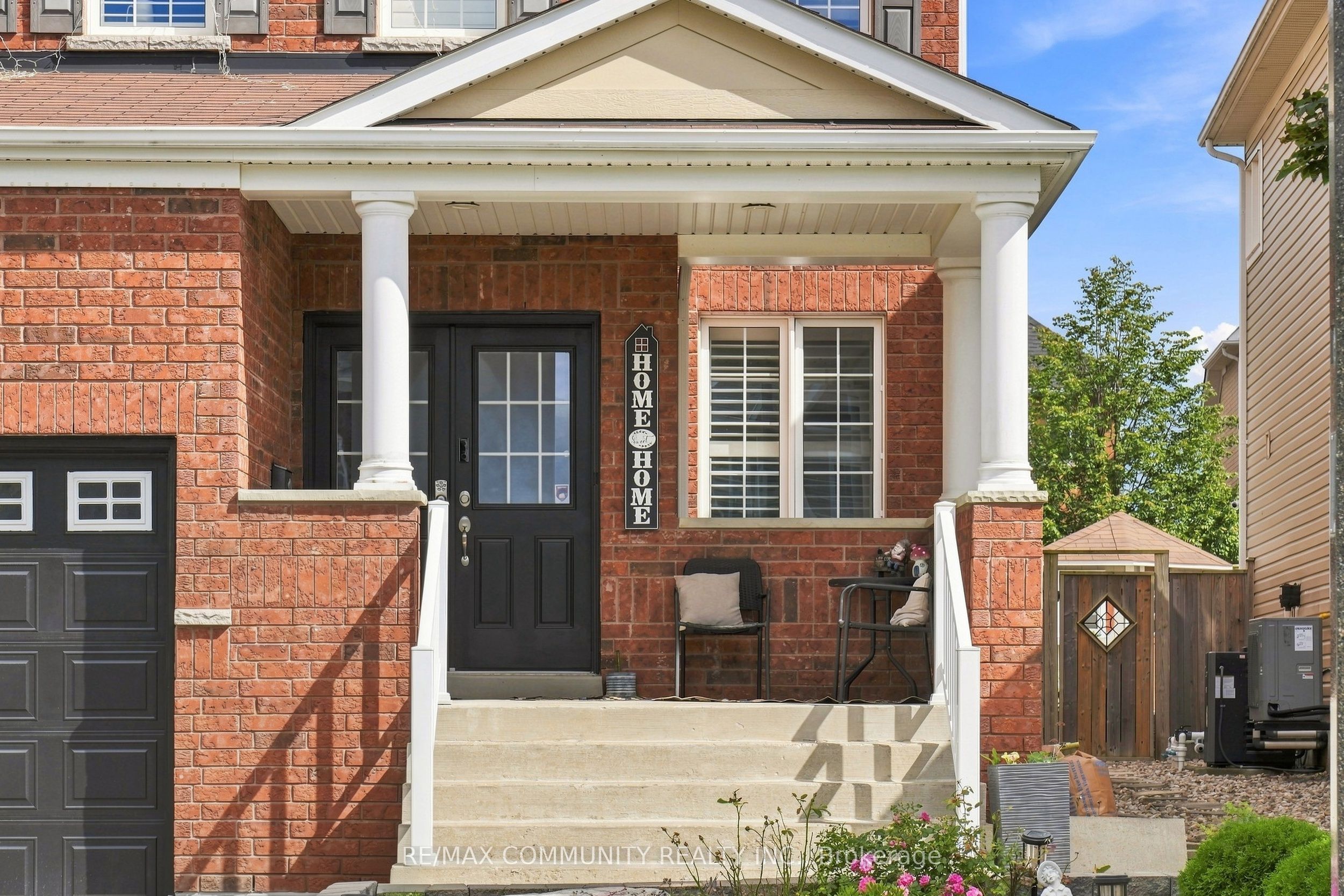 1775 Finkle Drive, Oshawa, ON L1K 0R4 photo 4
