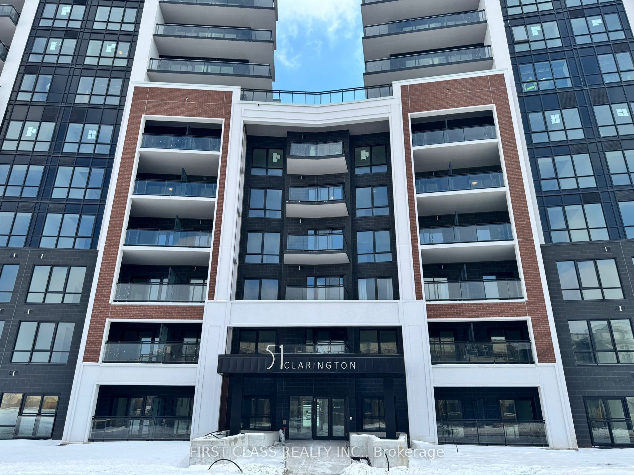 51 Clarington Boulevard, Clarington, ON L1C 7J8