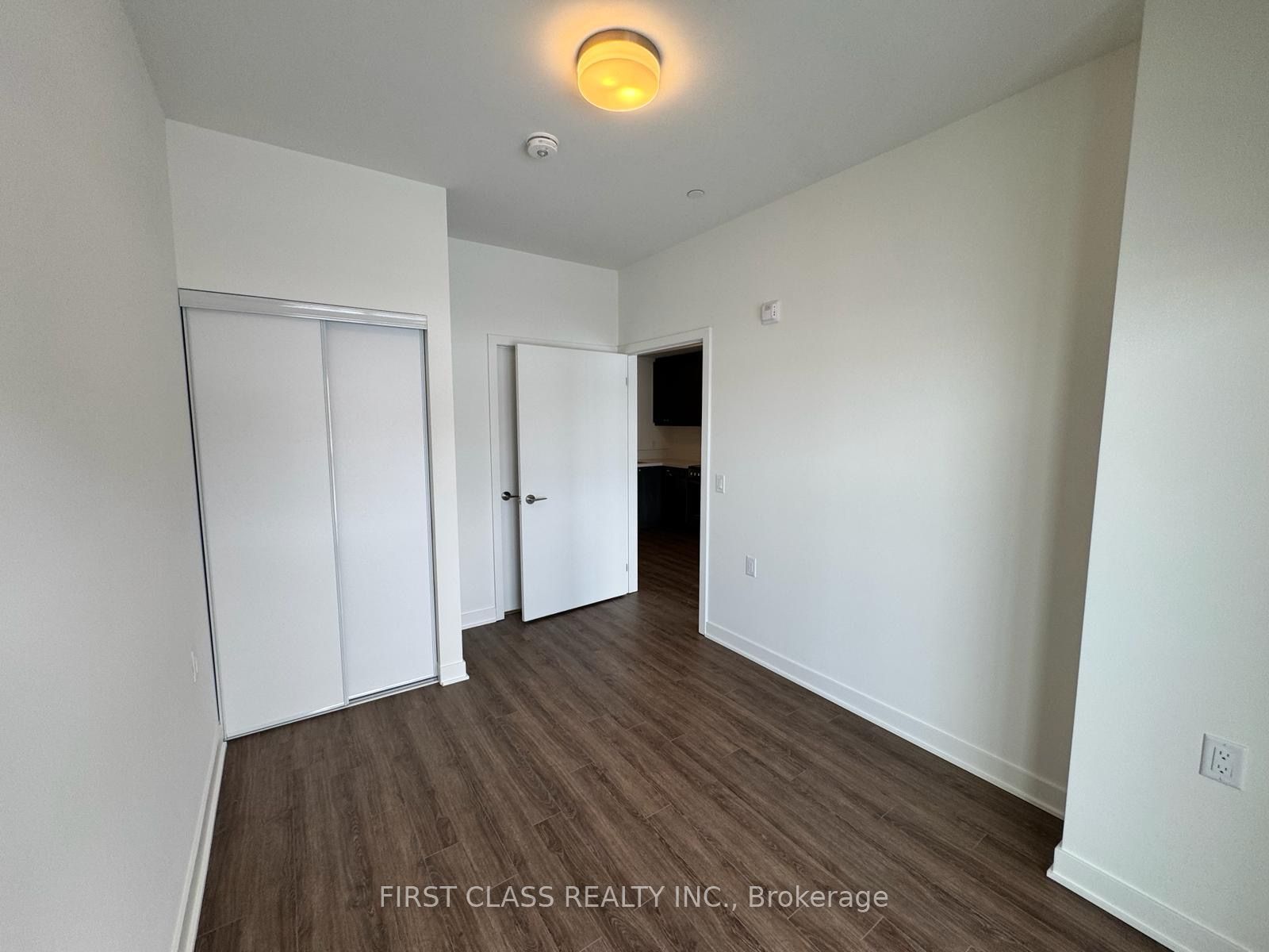 51 Clarington Boulevard, Clarington, ON L1C 7J8 photo 4