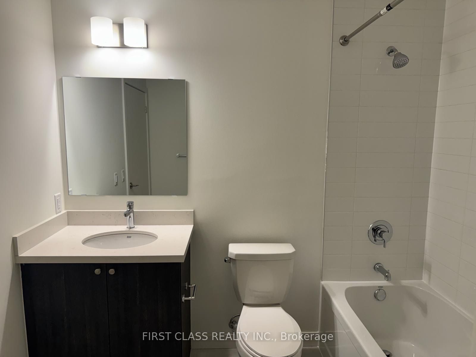 51 Clarington Boulevard, Clarington, ON L1C 7J8 photo 5