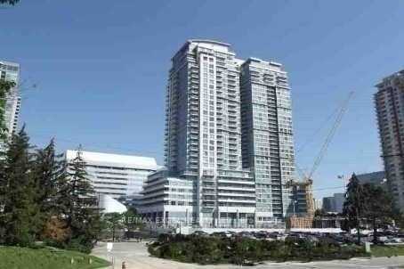 60 Town Centre Court 908, Toronto, ON M1P 0B1
