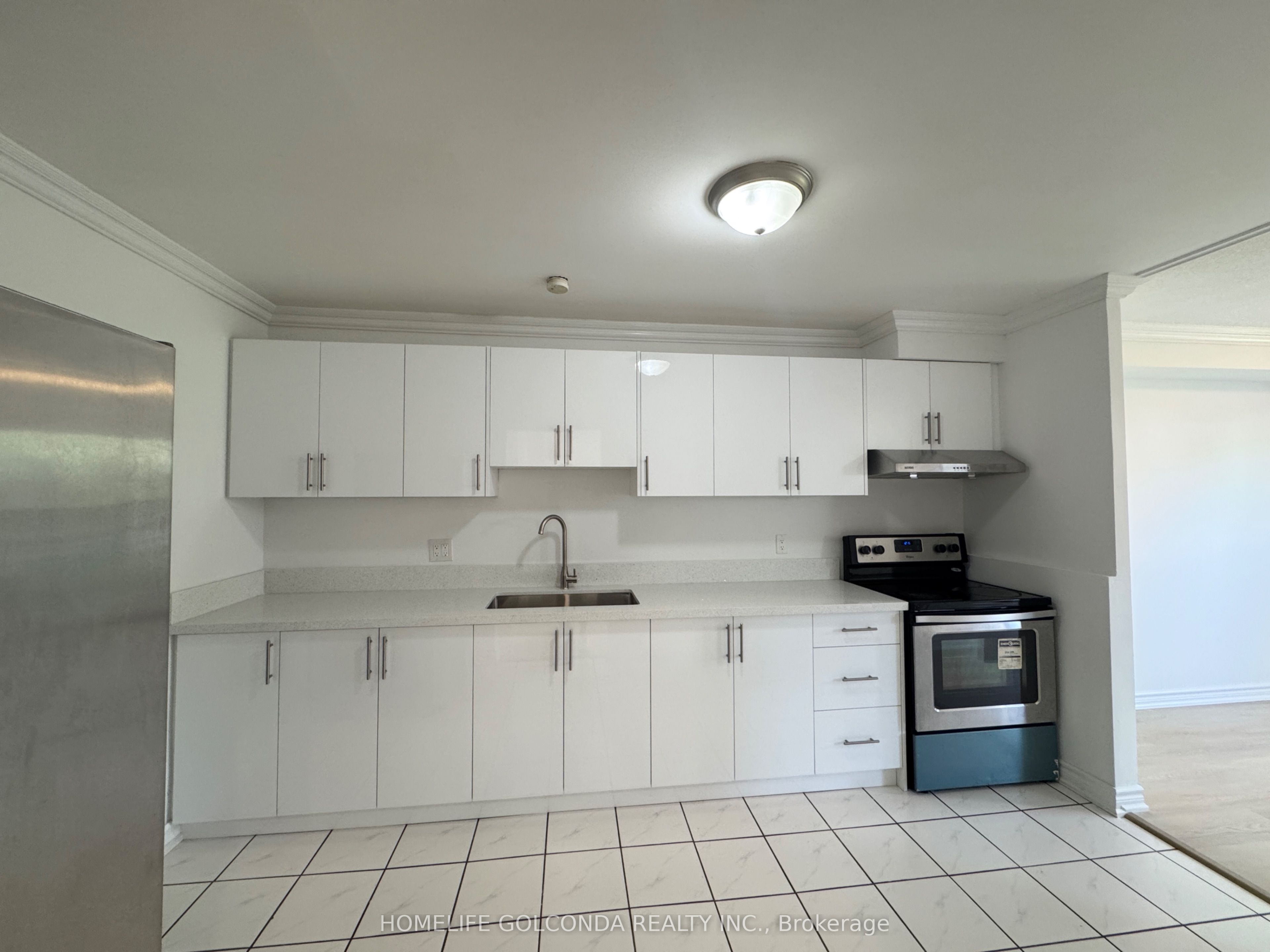 12 Grenbeck Drive, Toronto, ON M1V 2H6 photo 5