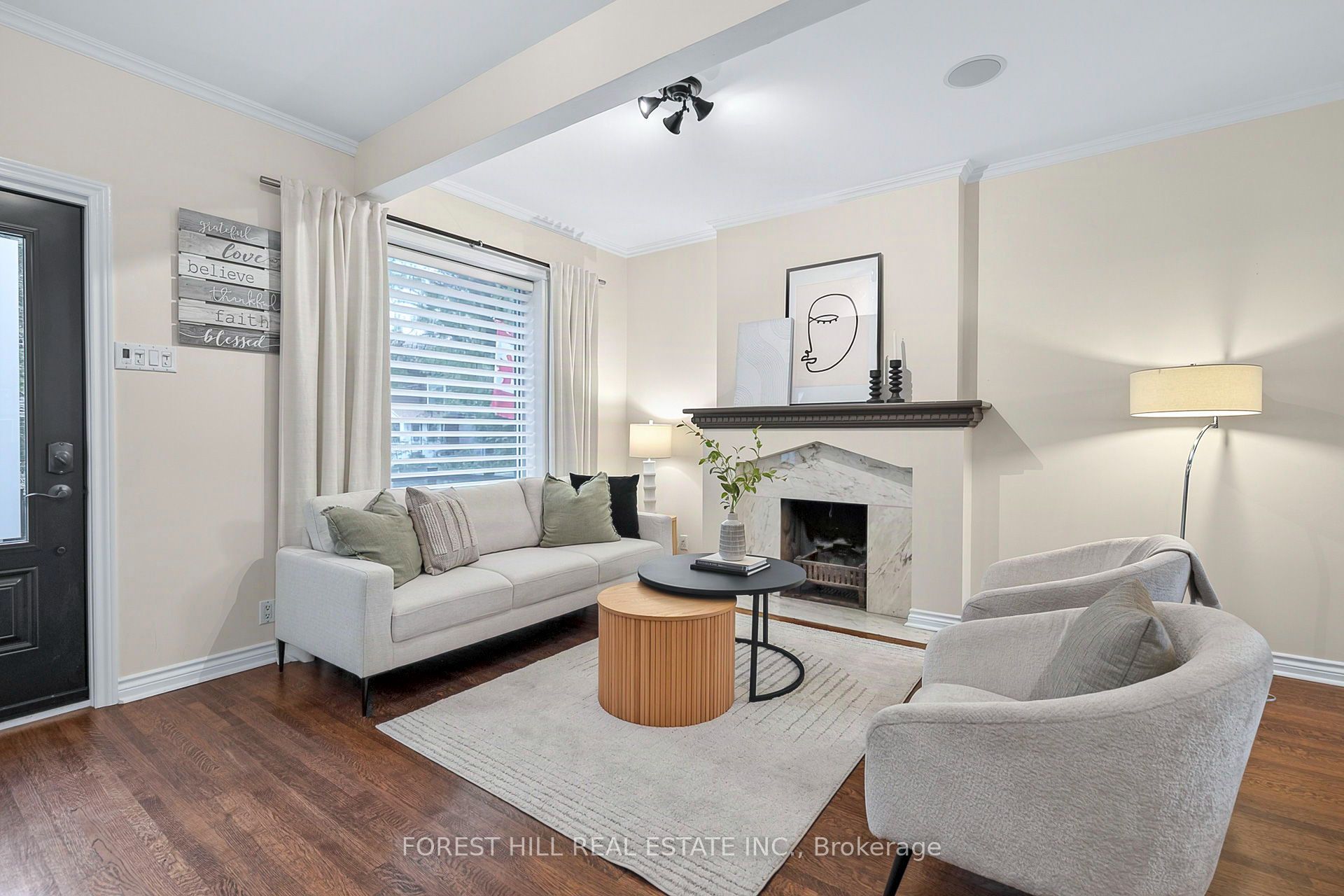 53 Langford Avenue, Toronto, ON M4J 3E4 photo 3