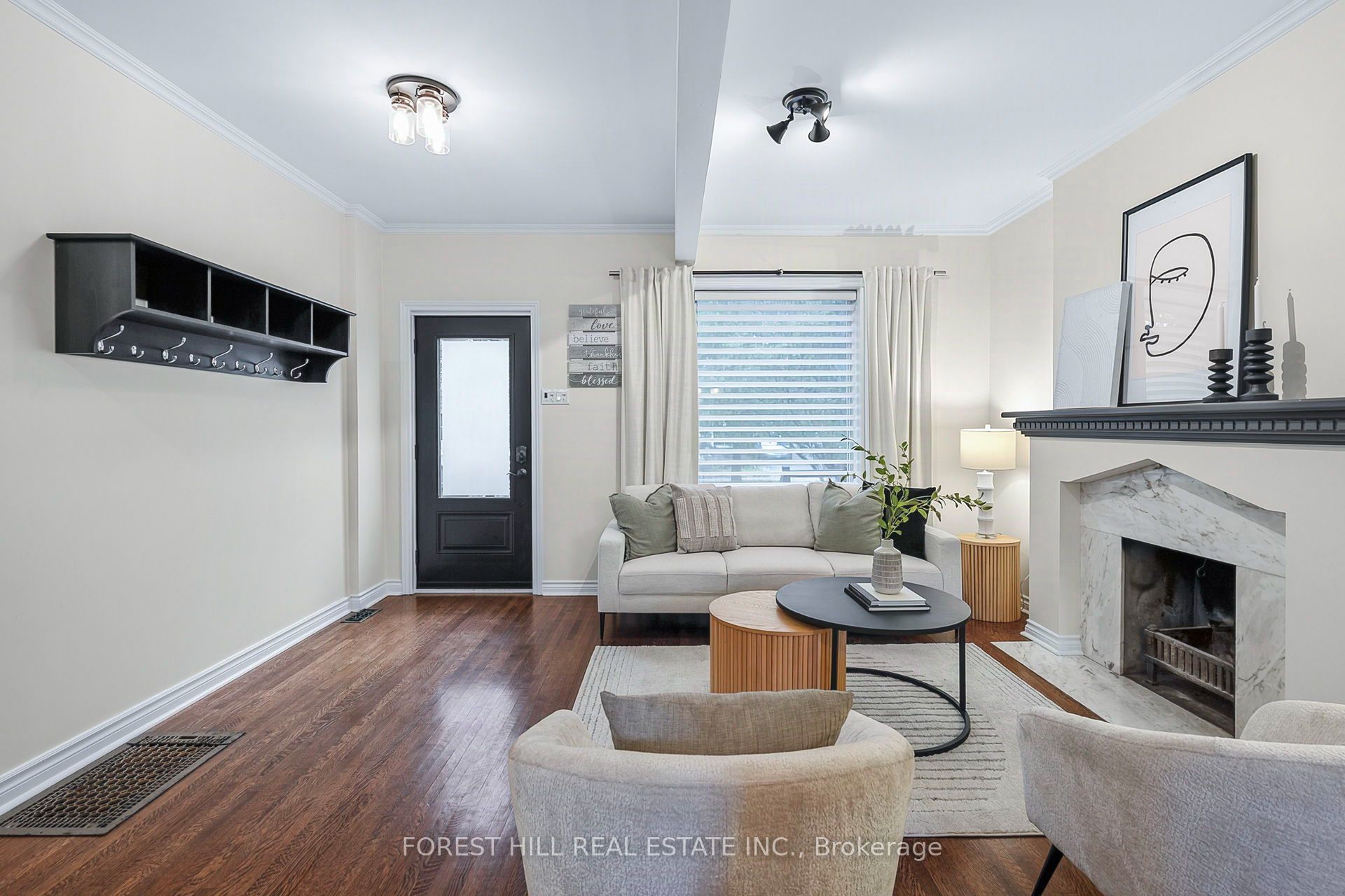 53 Langford Avenue, Toronto, ON M4J 3E4 photo 4