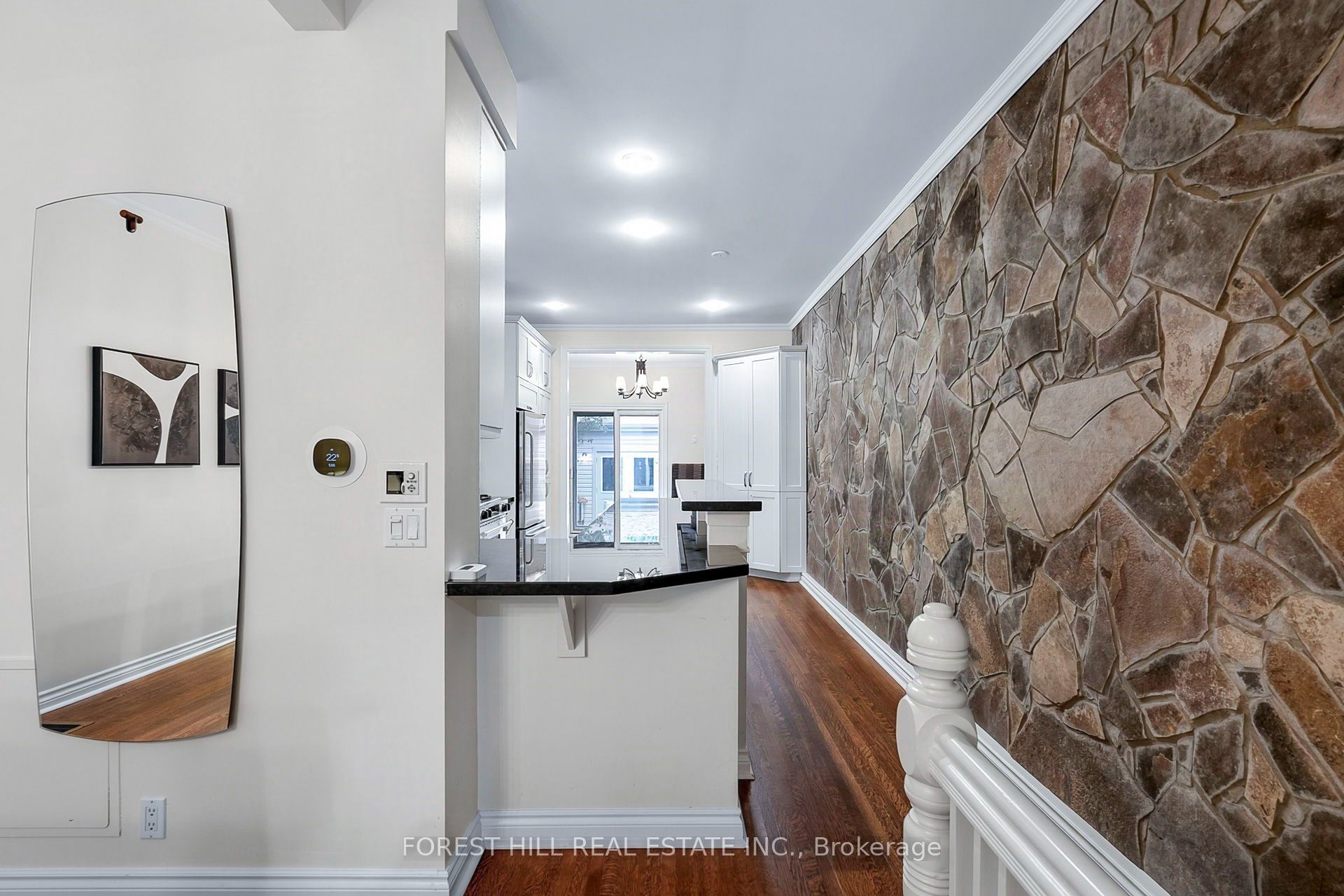 53 Langford Avenue, Toronto, ON M4J 3E4 photo 5