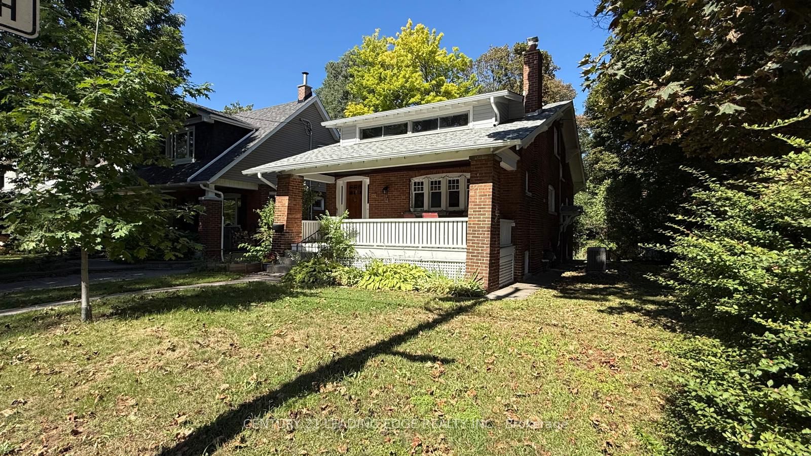 68 Hollywood Crescent Basement, Toronto, ON M4L 2K5