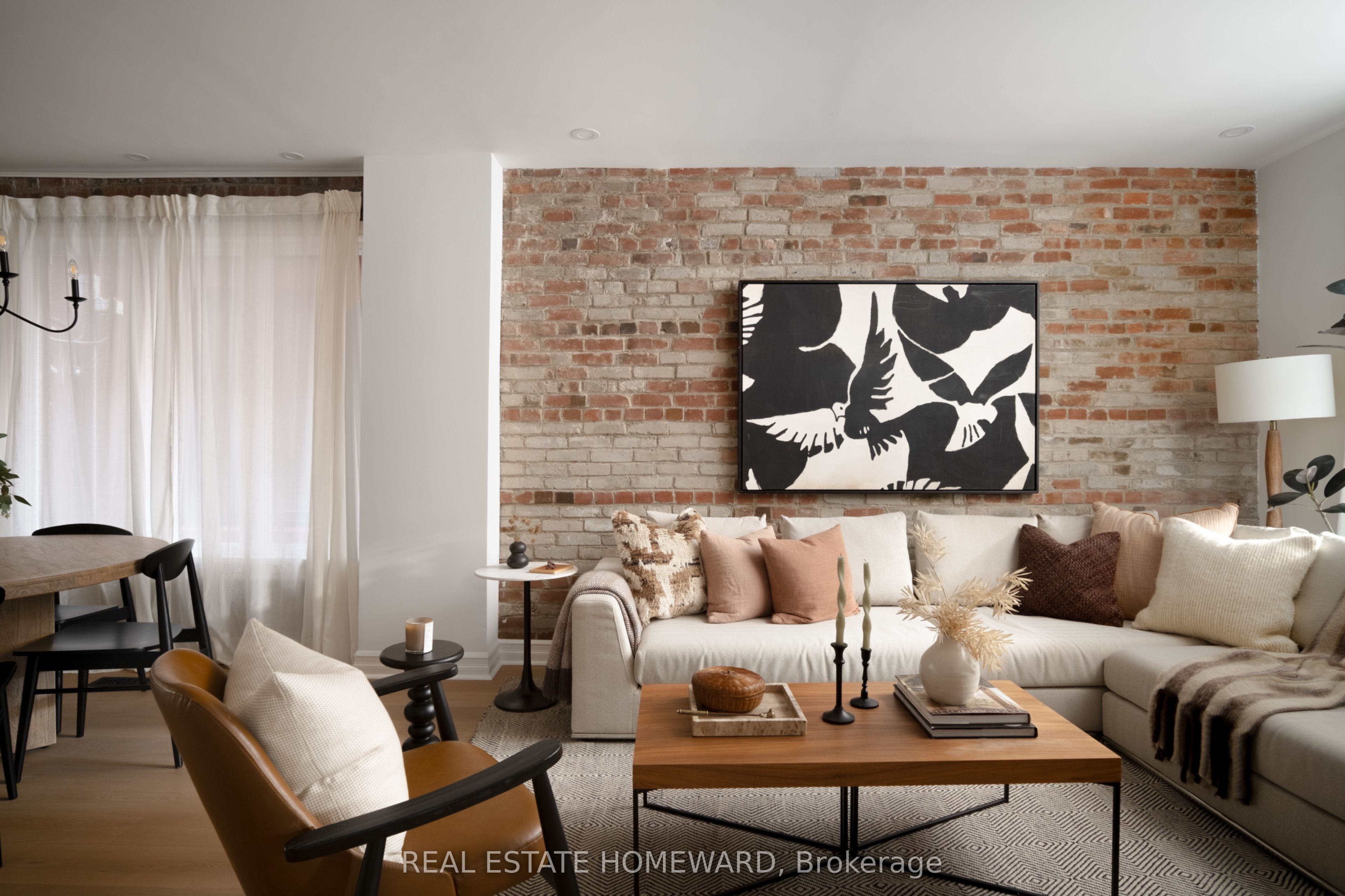 188 Hastings Avenue, Toronto, ON M4L 2L7 photo 5
