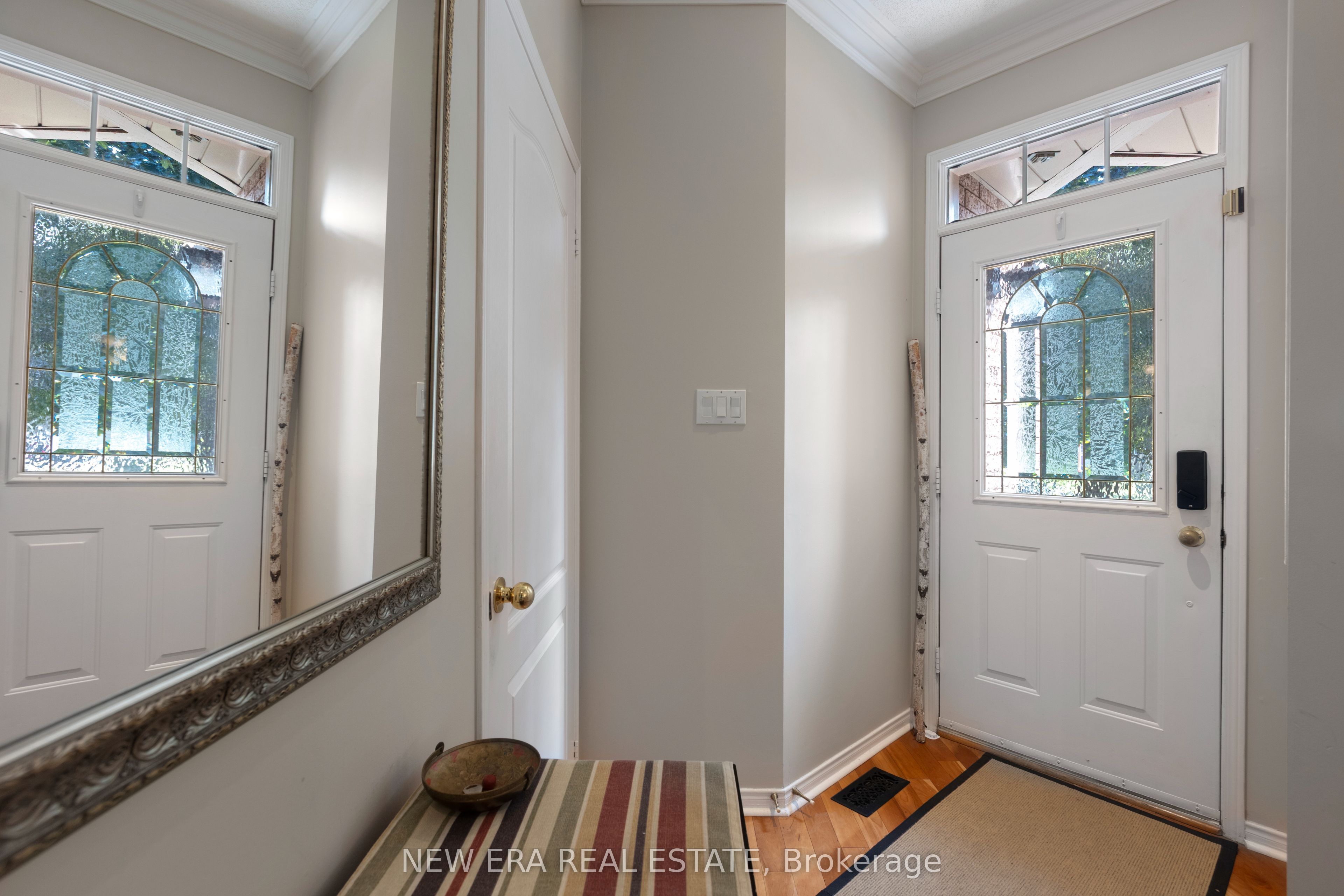 1798 Autumn Crescent, Pickering, ON L1V 6W7 photo 5