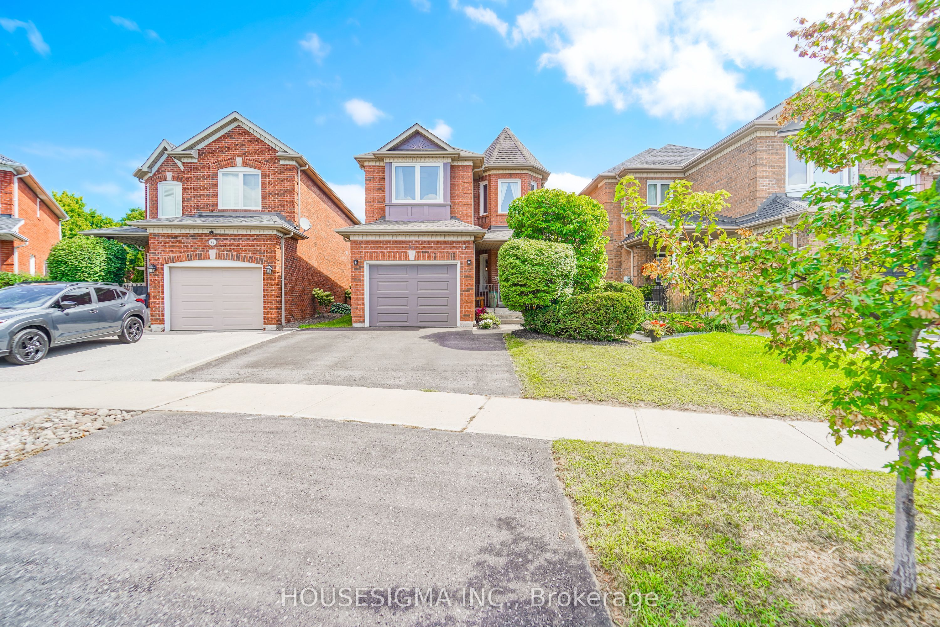 97 Bach Avenue, Whitby, ON L1R 2P8 photo 3