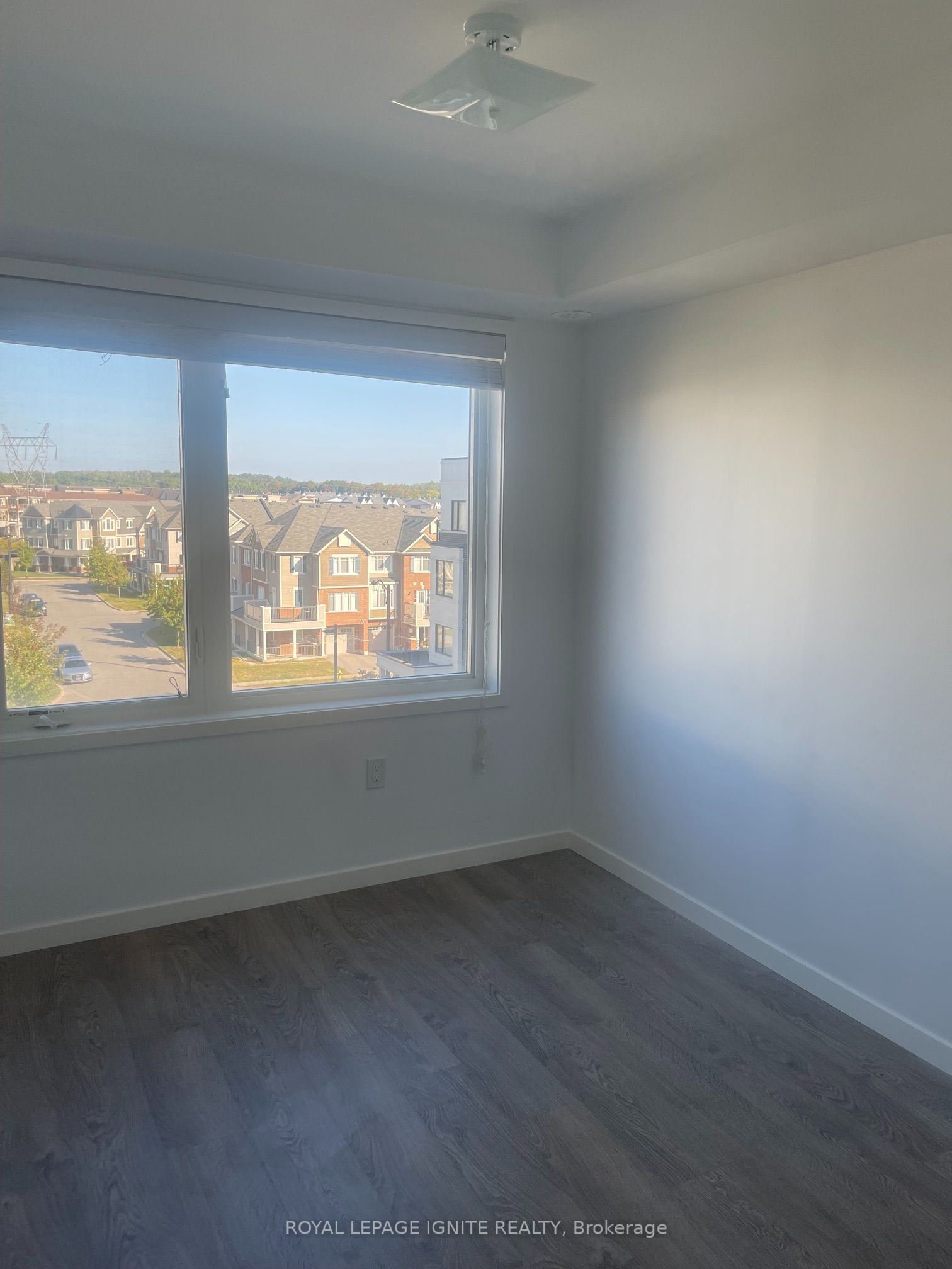 1711 Pure Springs Boulevard 517, Pickering, ON L1X 0E3 photo 3