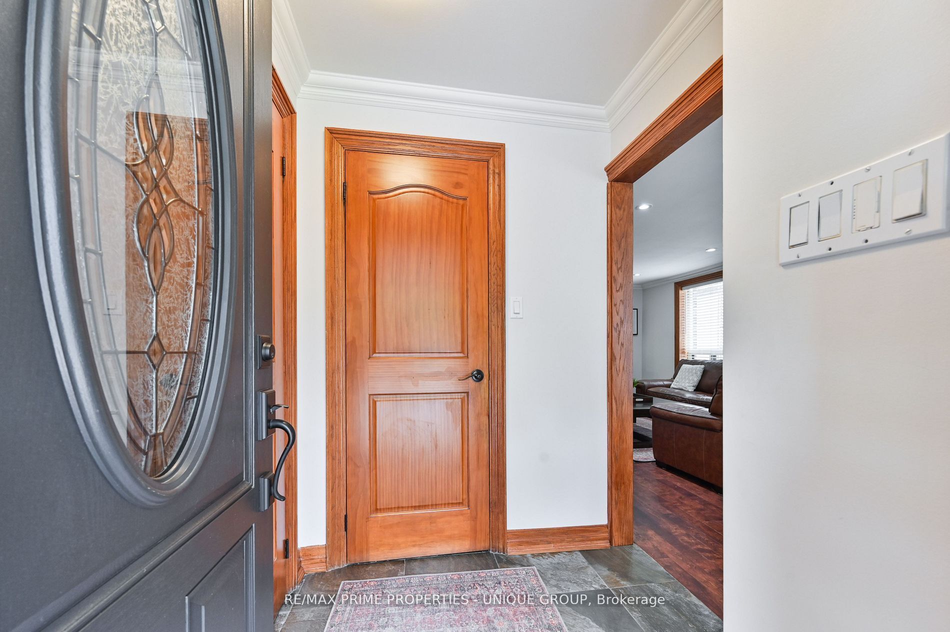 16 Eastwood Avenue, Toronto, ON M1N 3G9 photo 5