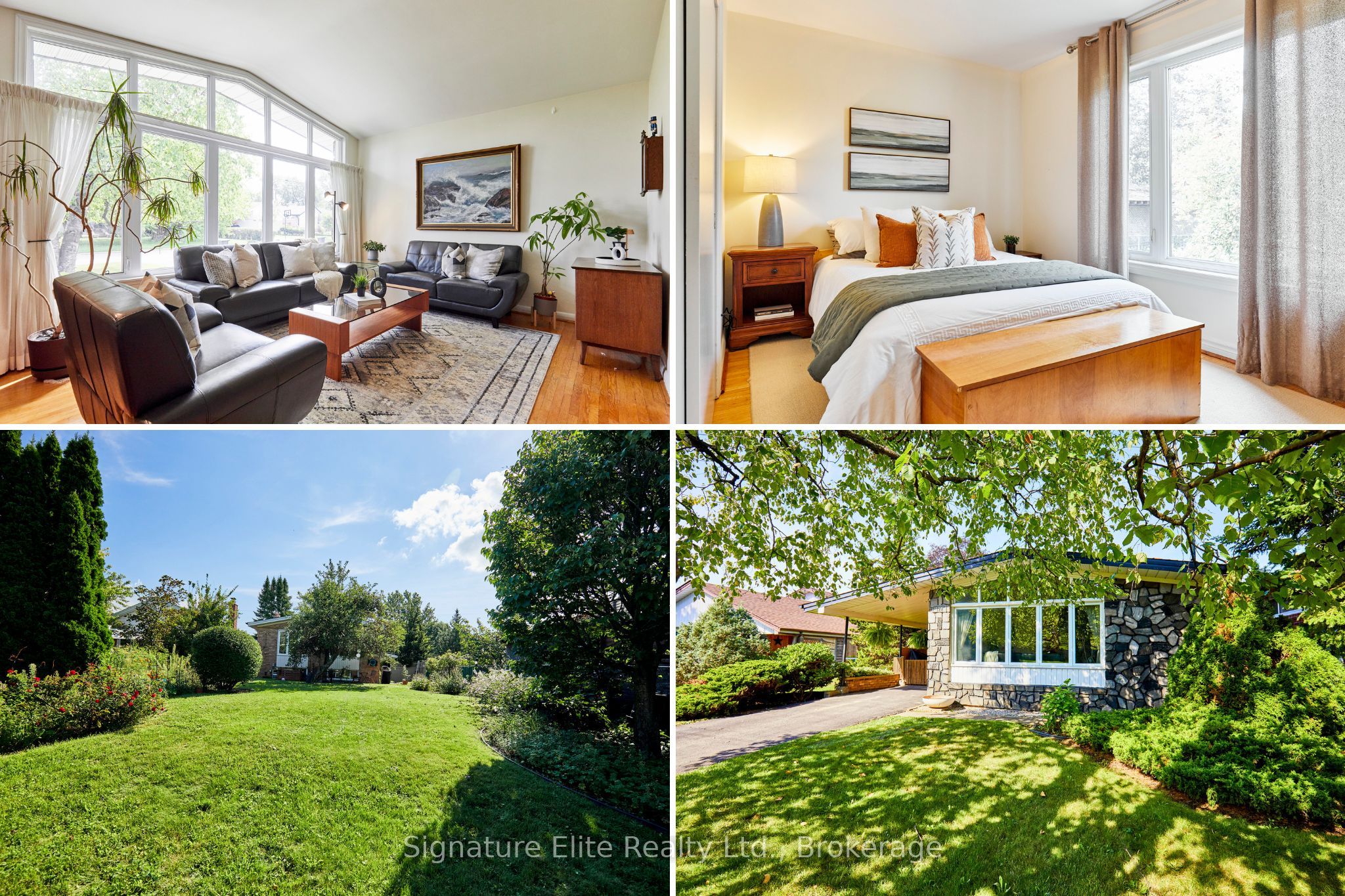 122 Haileybury Drive, Toronto, ON M1K 4X5