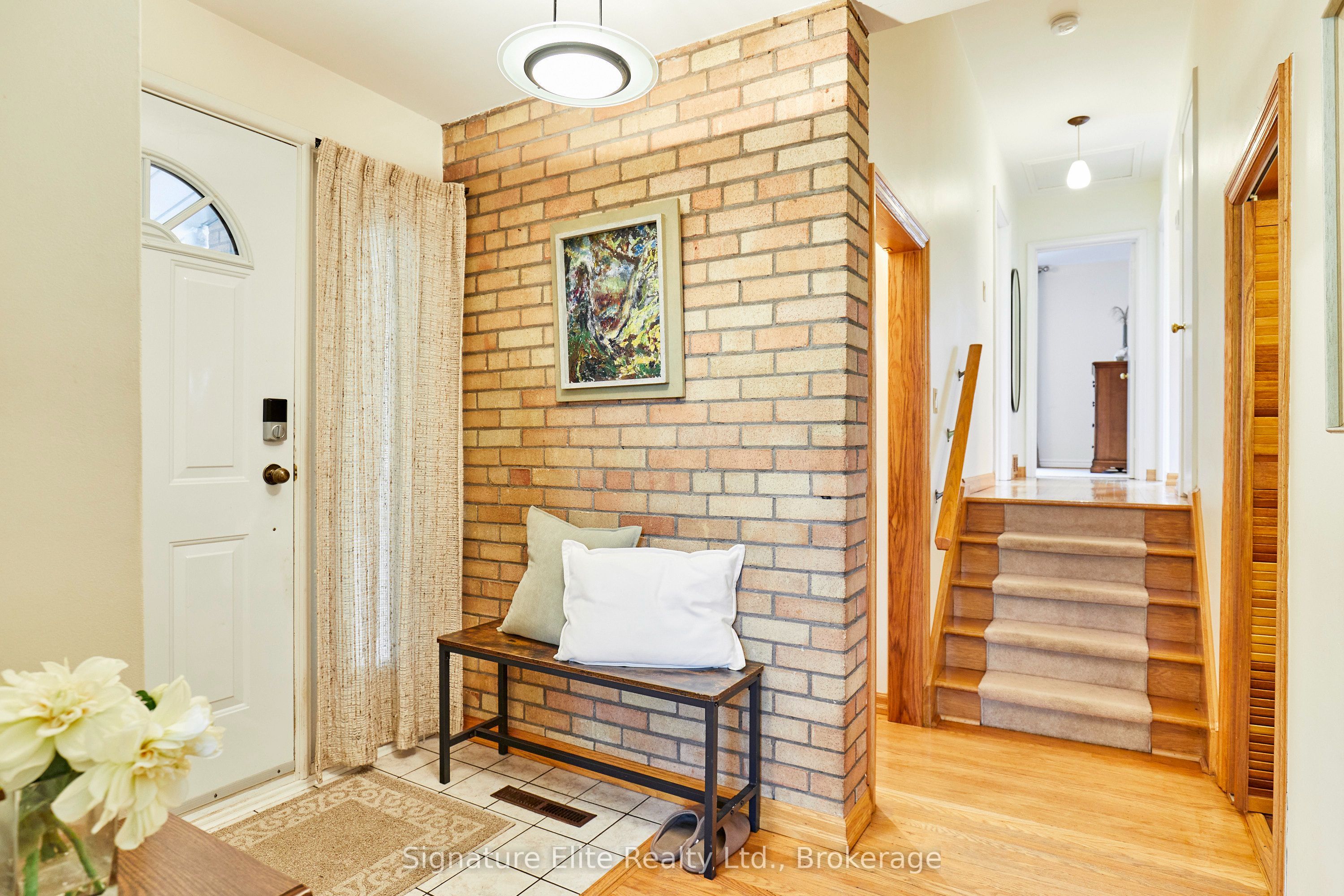 122 Haileybury Drive, Toronto, ON M1K 4X5 photo 3